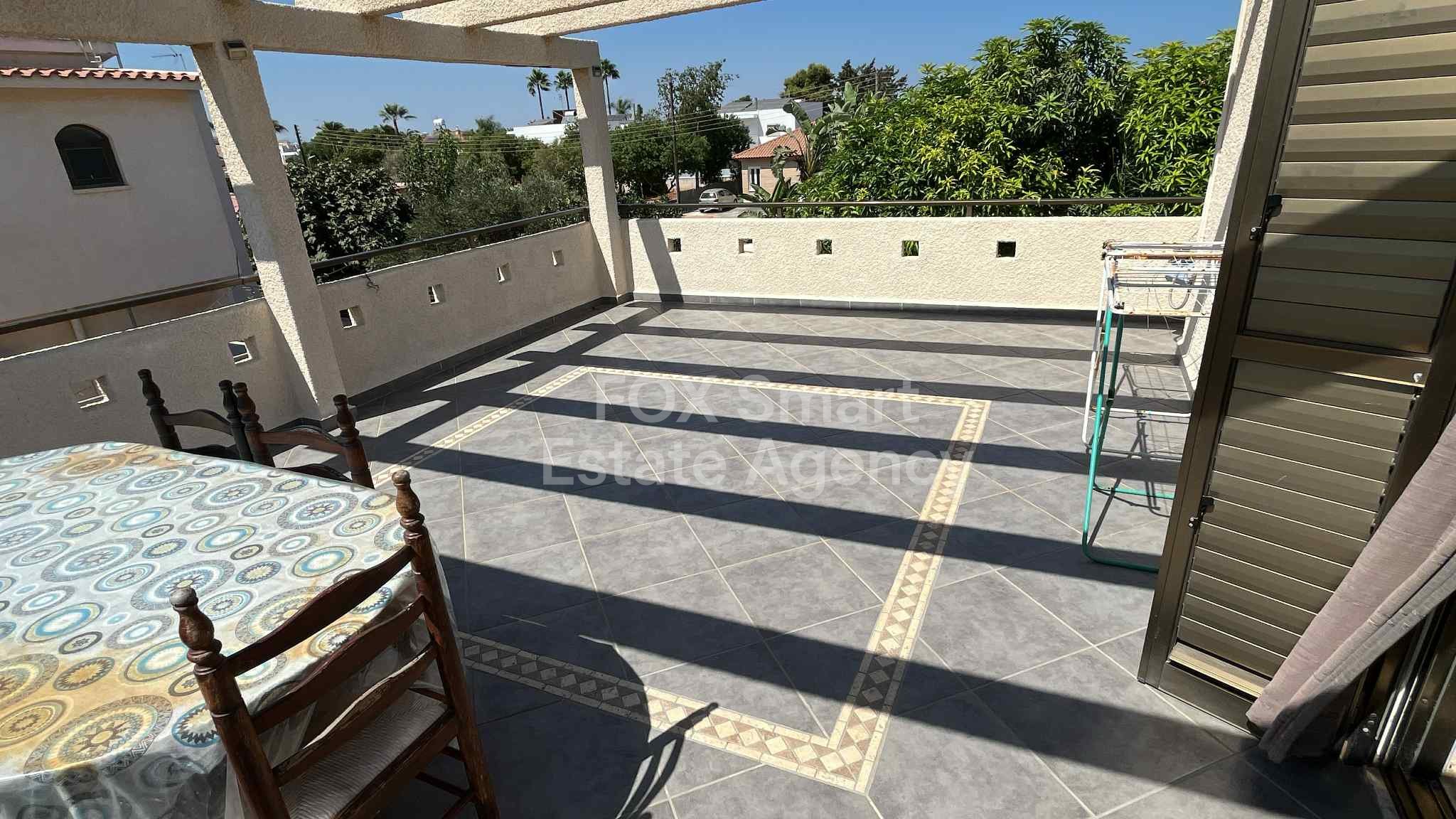Property 29