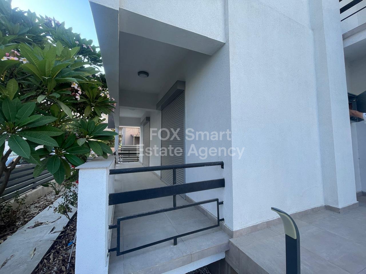 Spacious 4-Bedroom House for Rent – Central Harbor Area