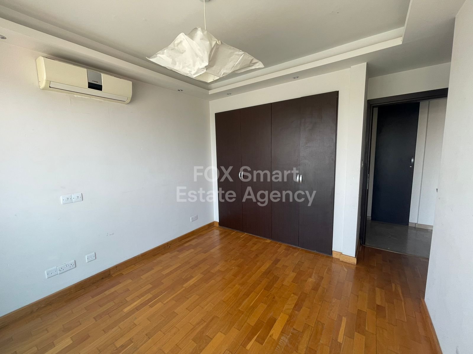 Property 22