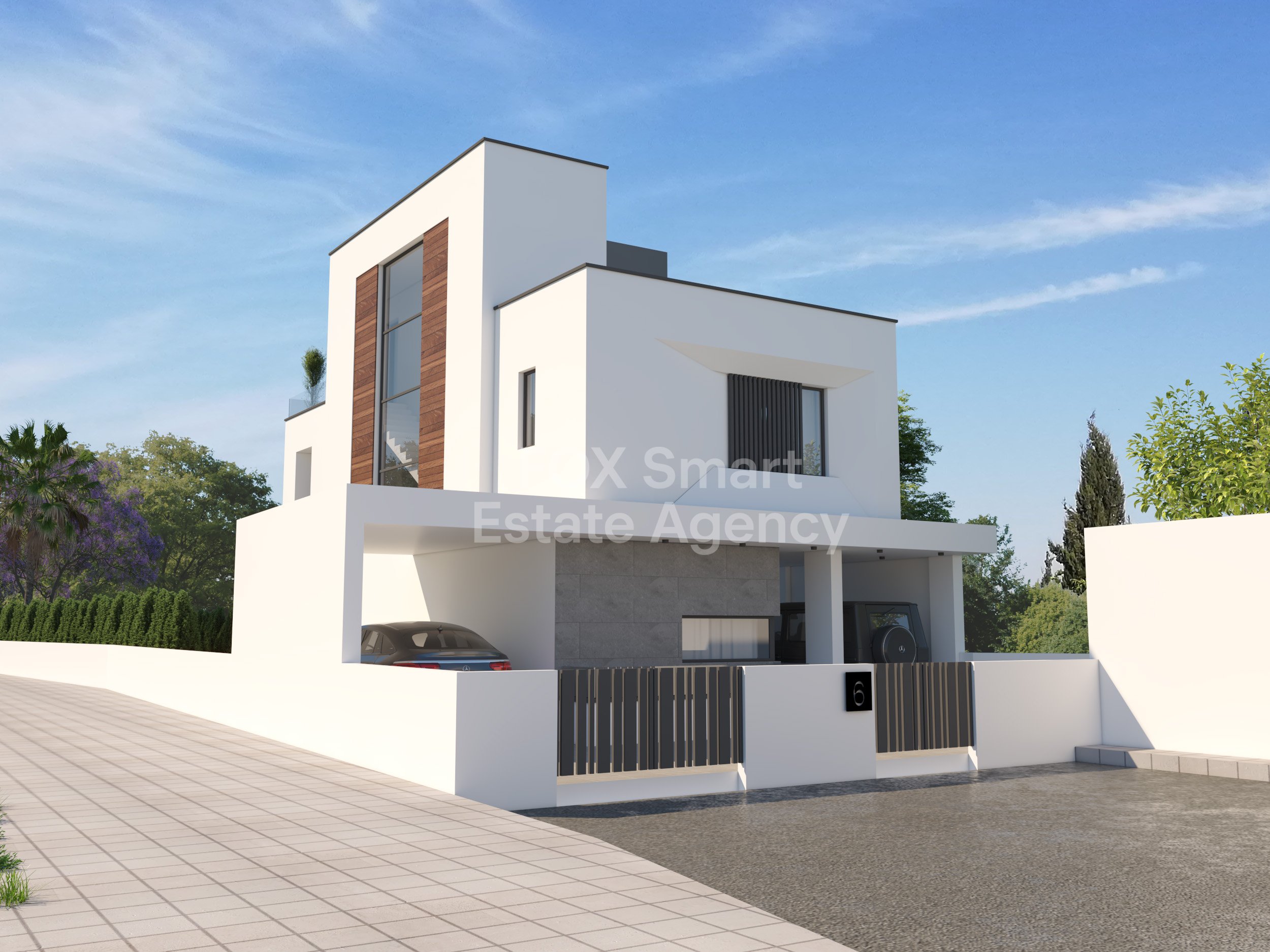 Property 6