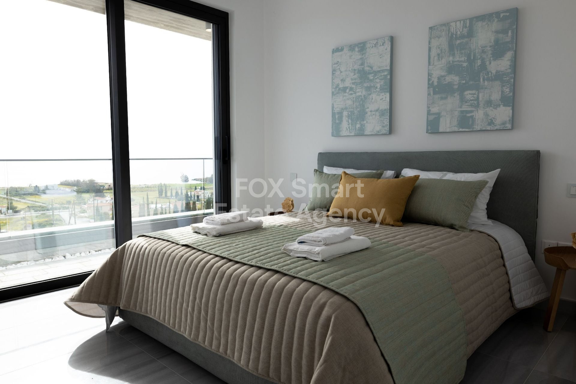 House, For Sale, Paphos