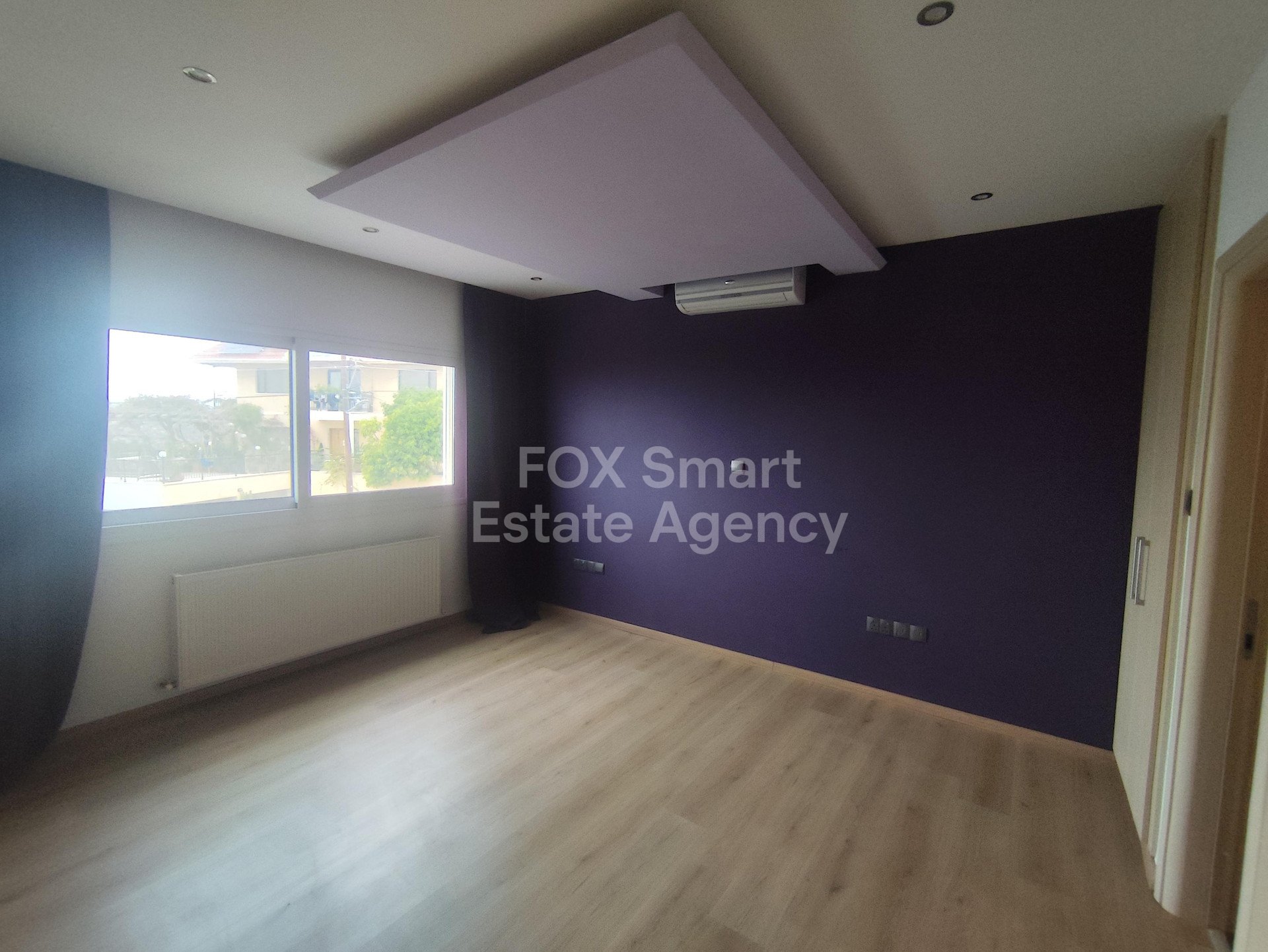 House, For Rent, Limassol