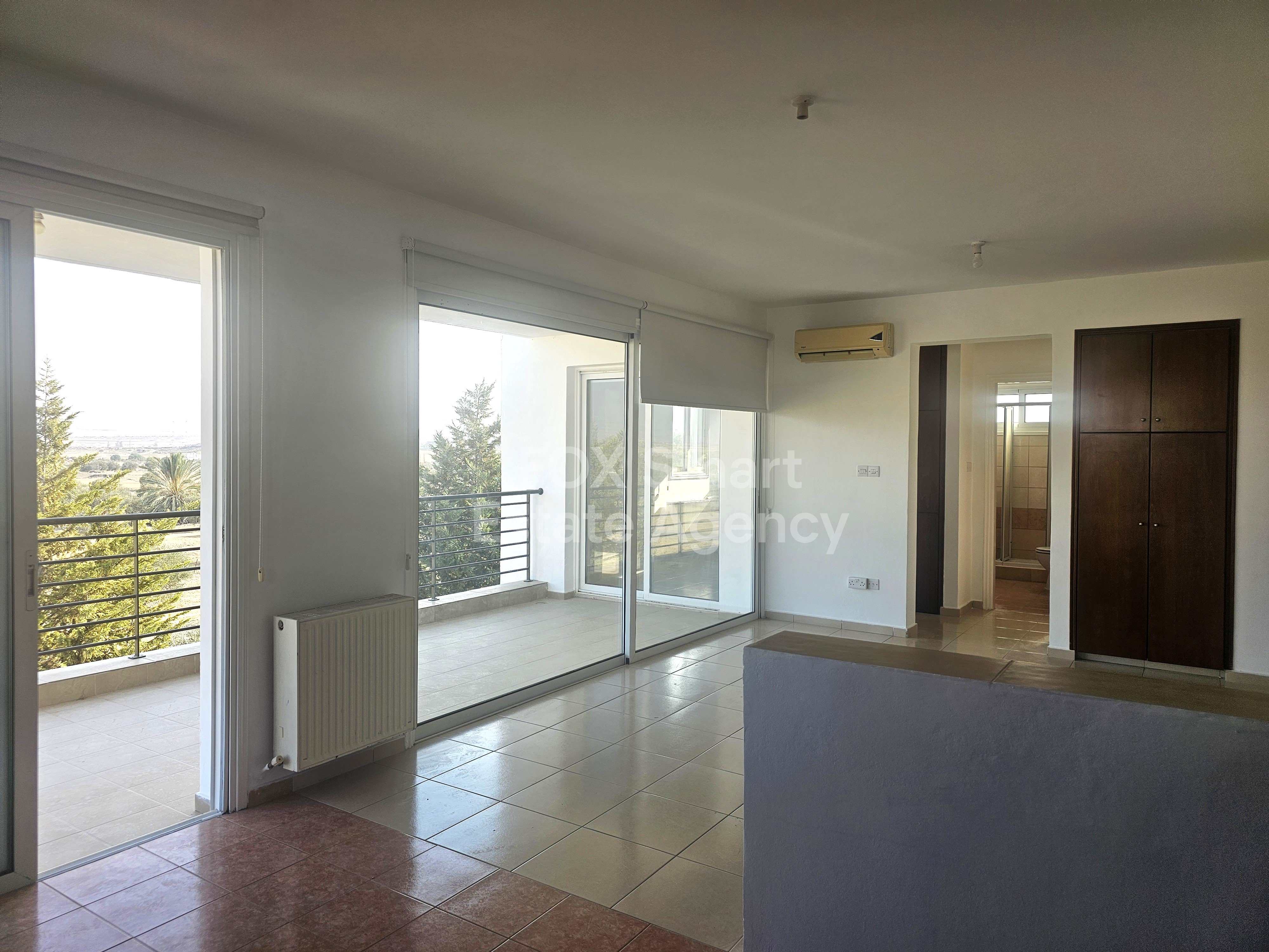 Apartment in Geri - Image 5