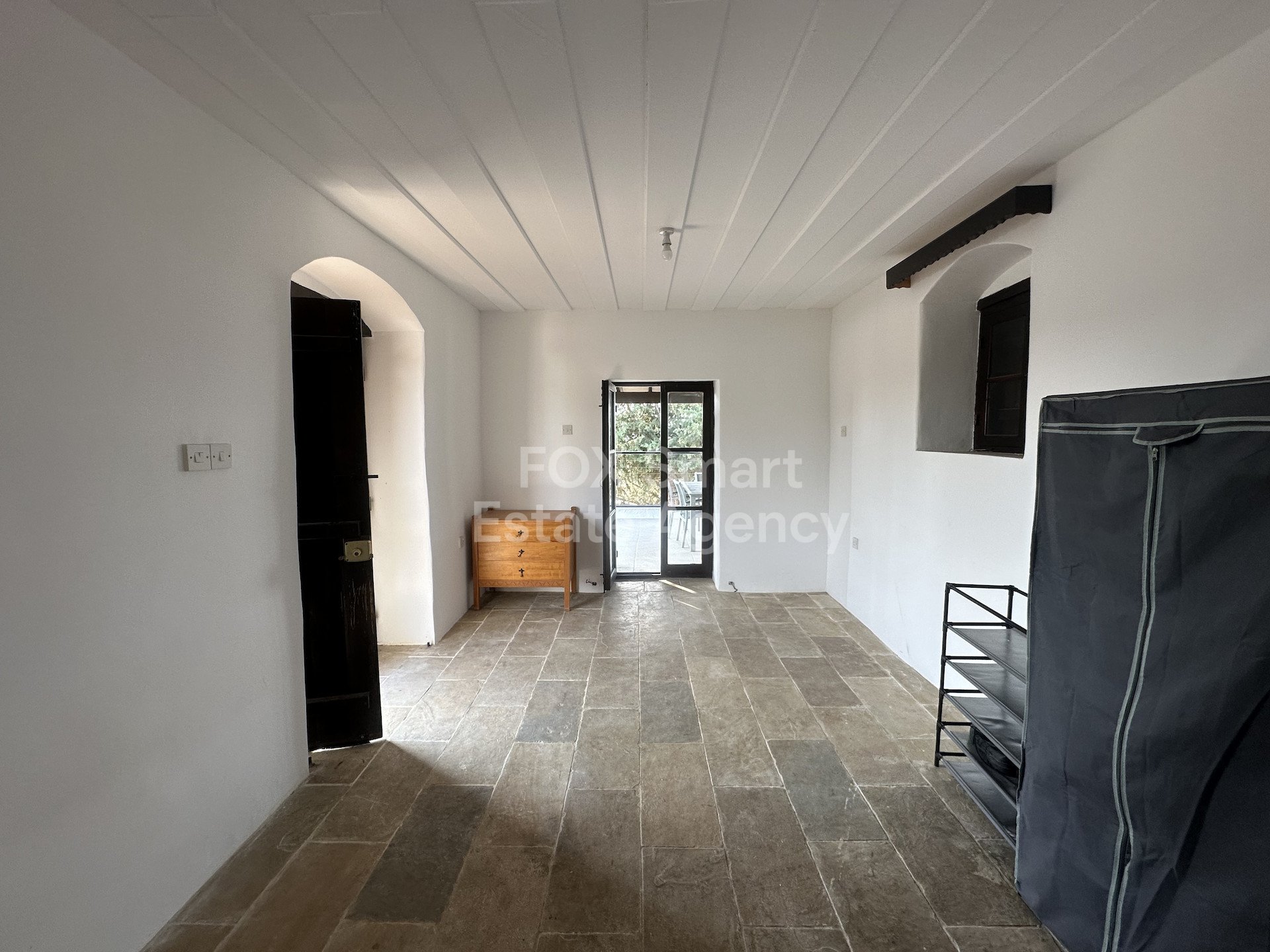 House, For Rent, Paphos, Amargeti