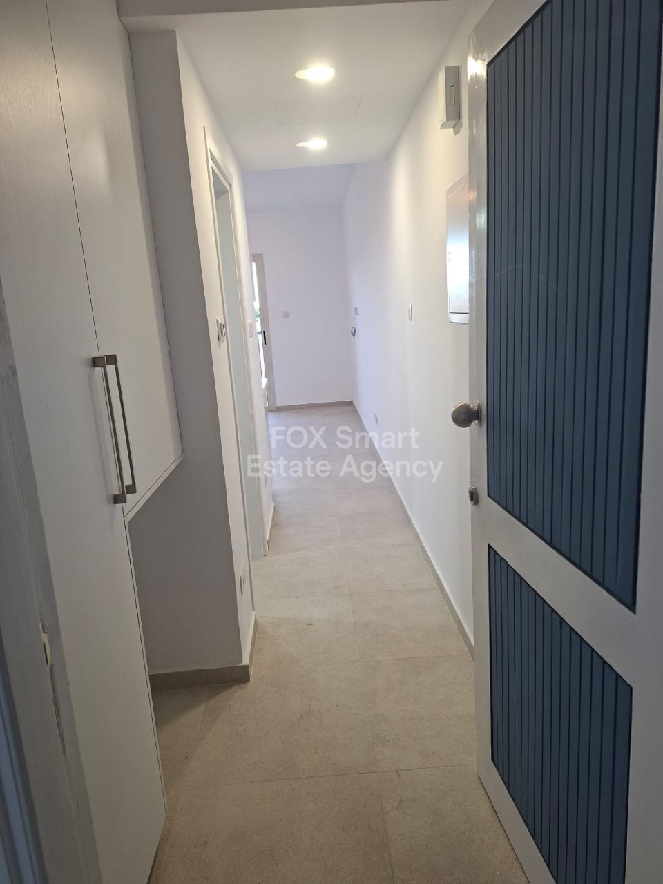 Apartment, For Sale, Paphos, Kato Paphos