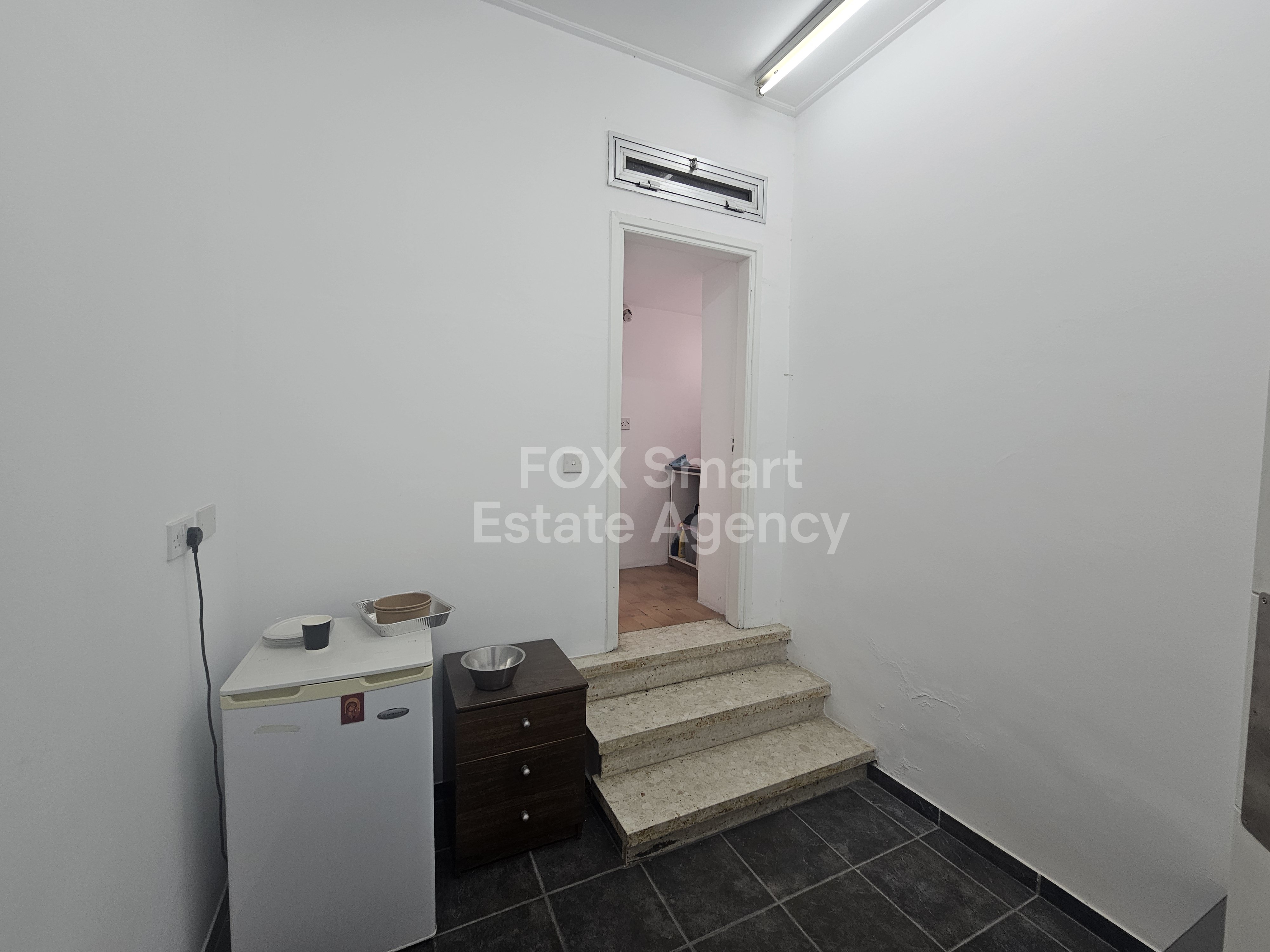 Property 14
