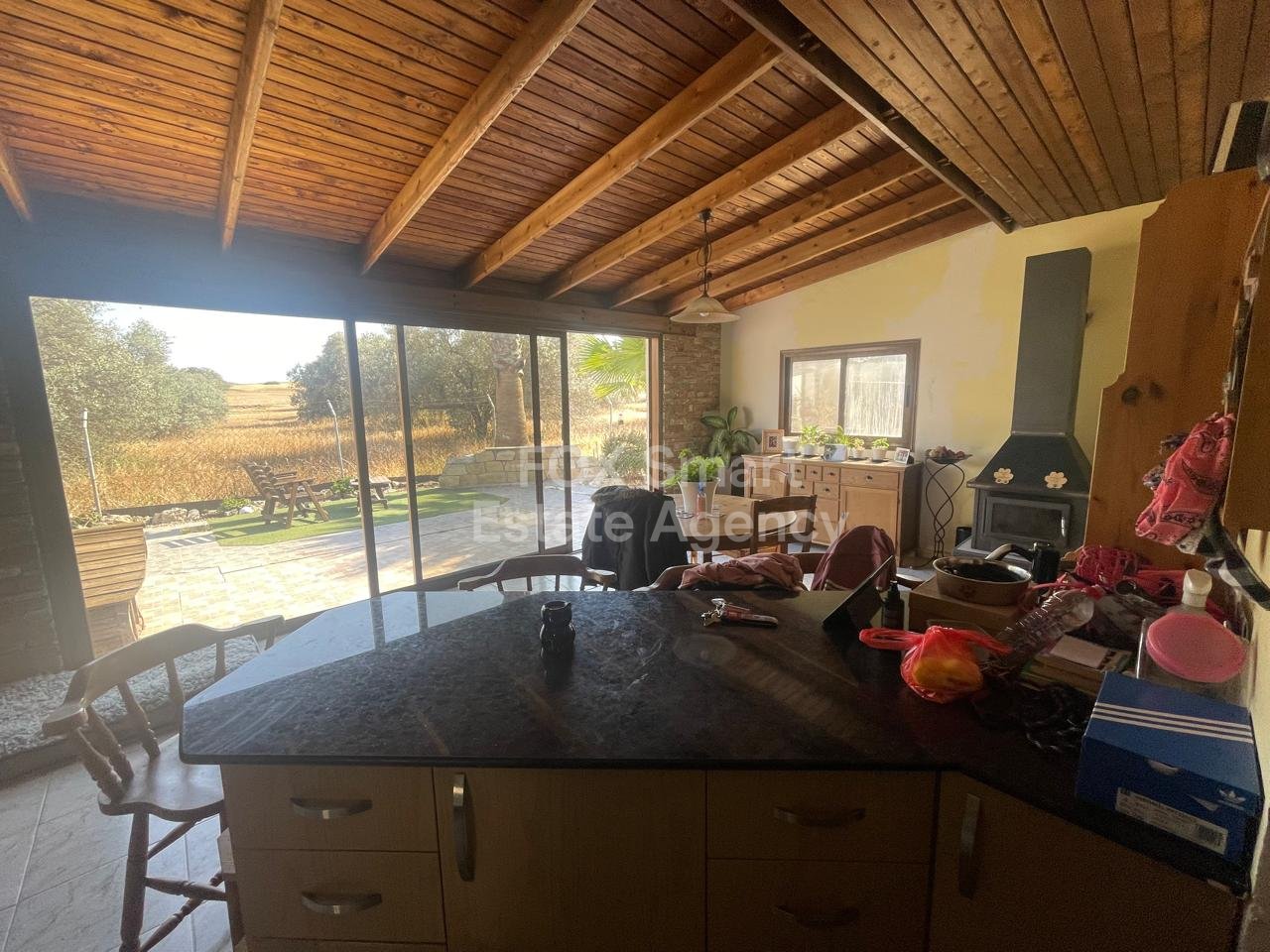 Property 26