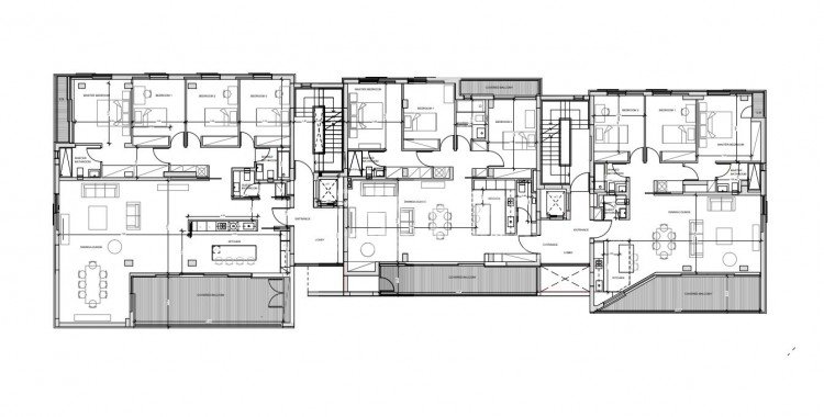 Property 25