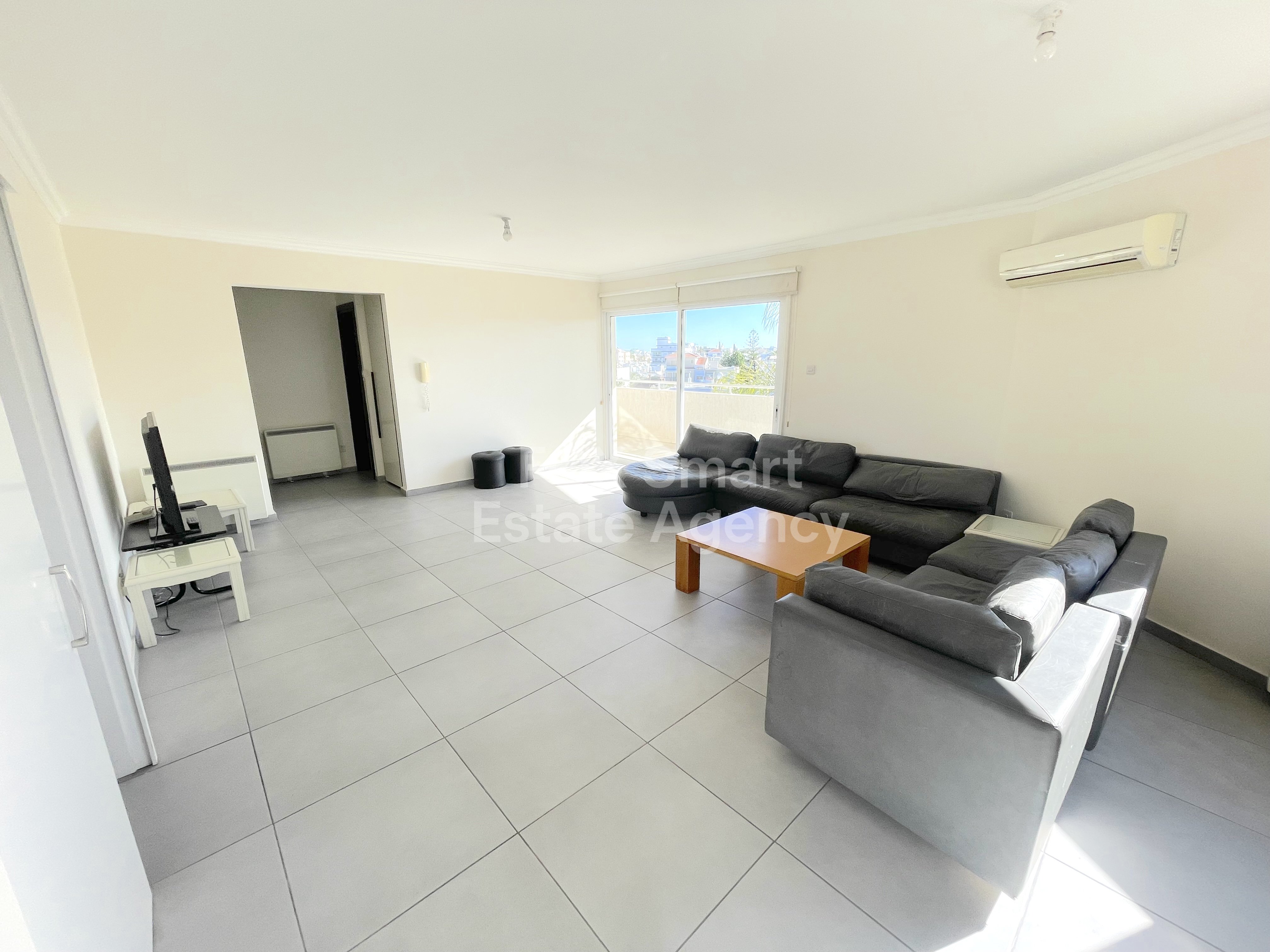 Property 34