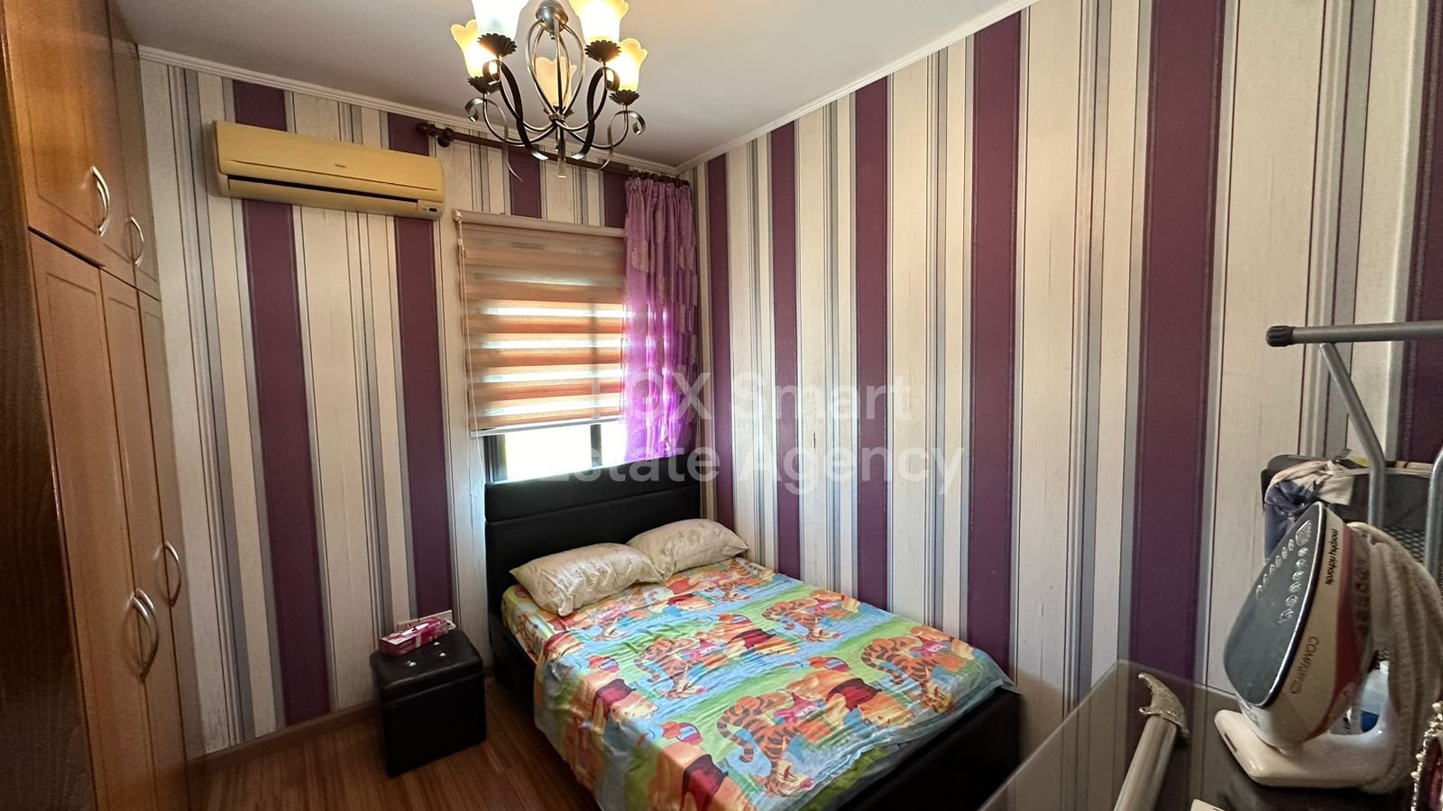 Property 24
