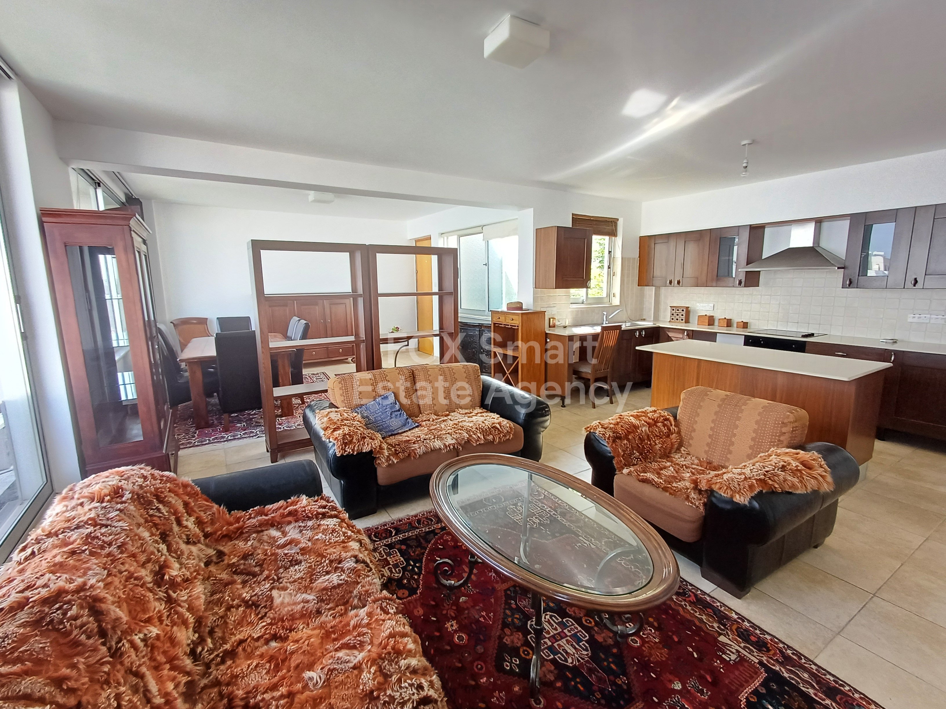 Property 25
