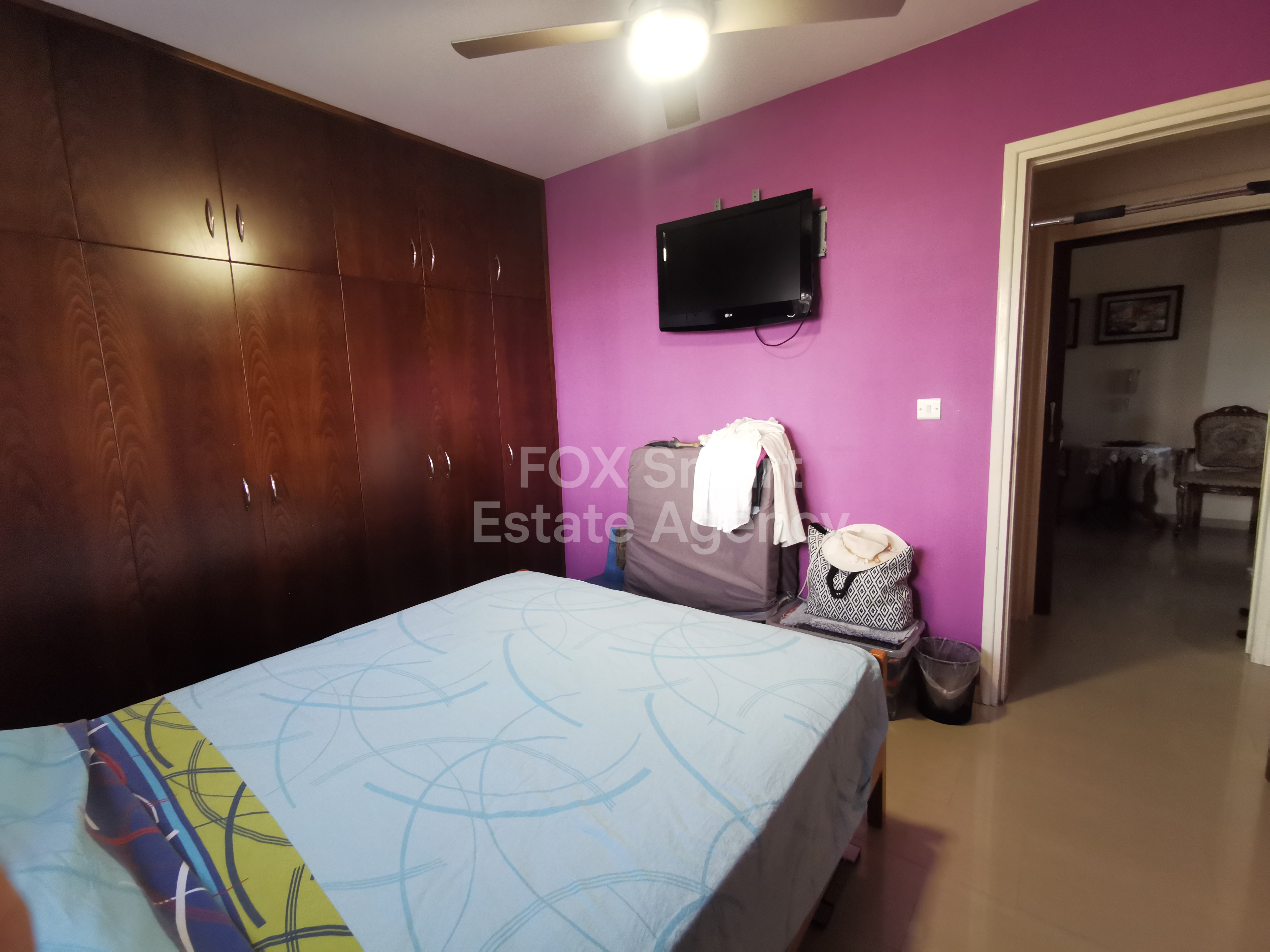 Property 27
