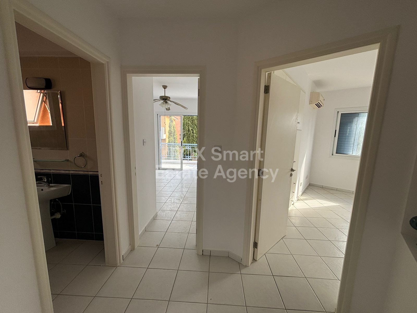 House, For Sale, Paphos, Anarita