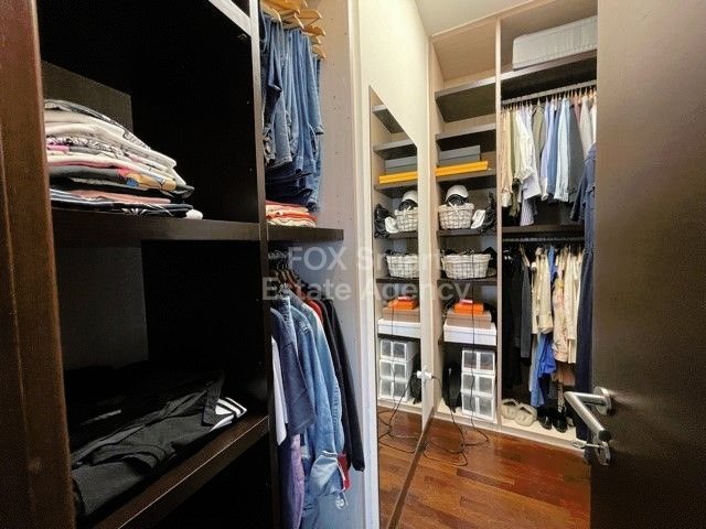 House, For Rent, Limassol, Panthea