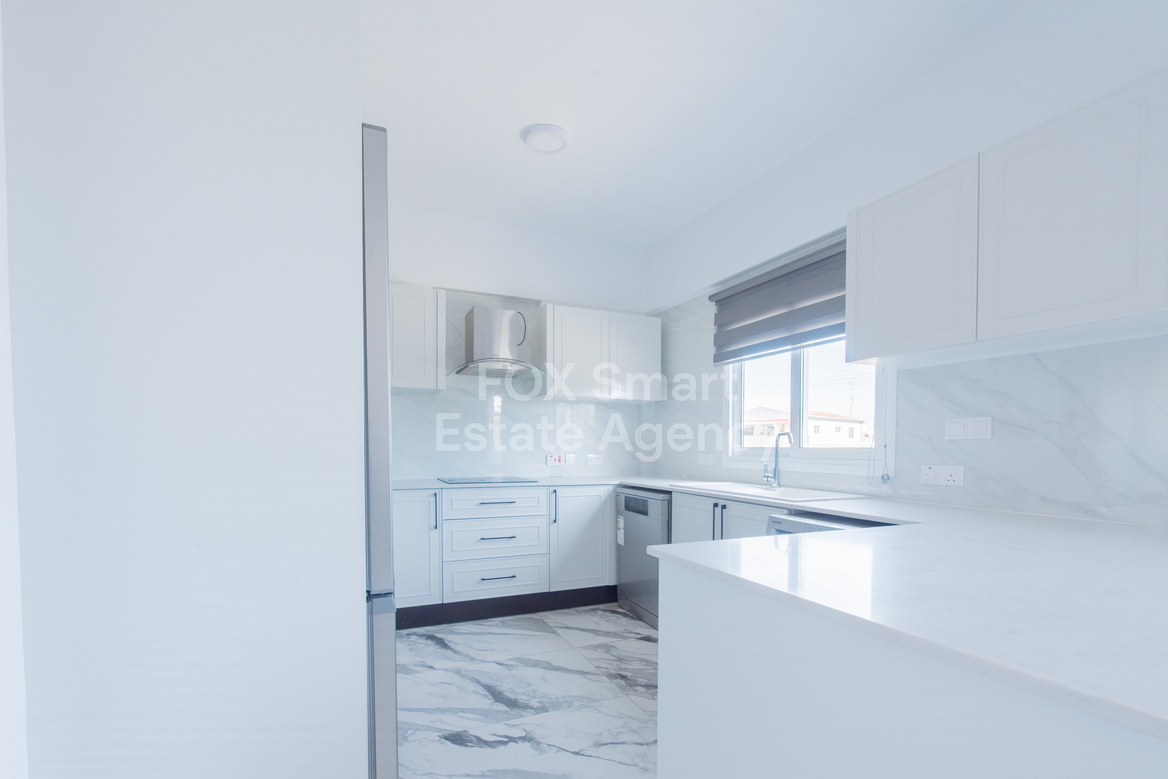 Property 46