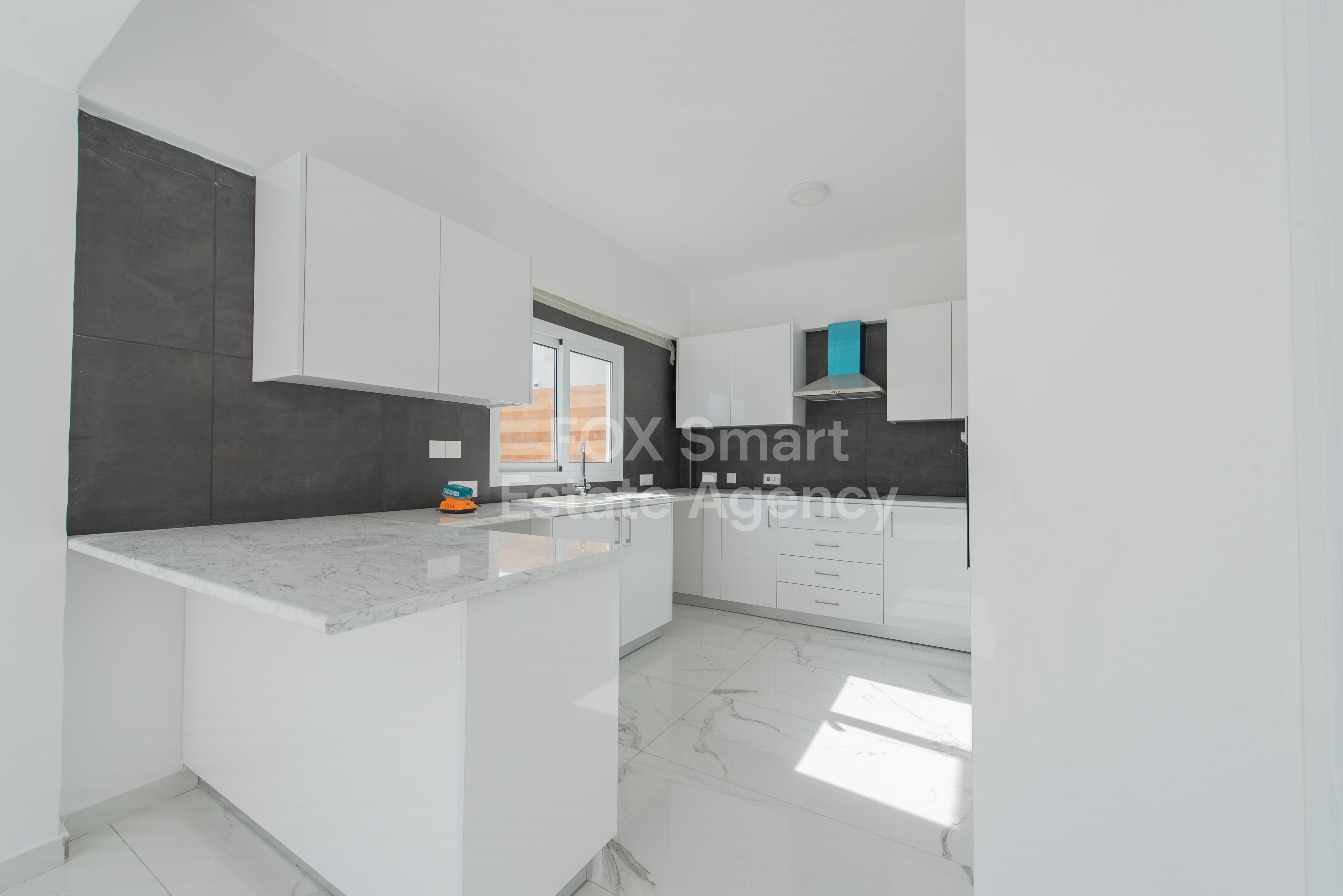 Property 23