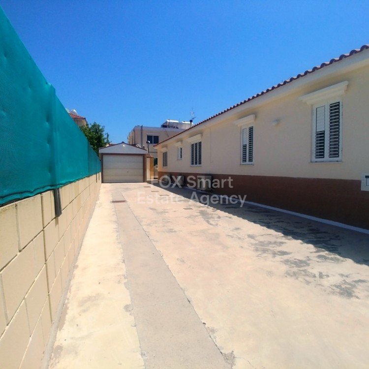 Property 32