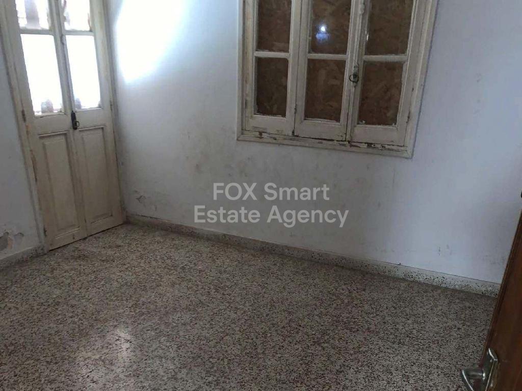 Propriedade 5