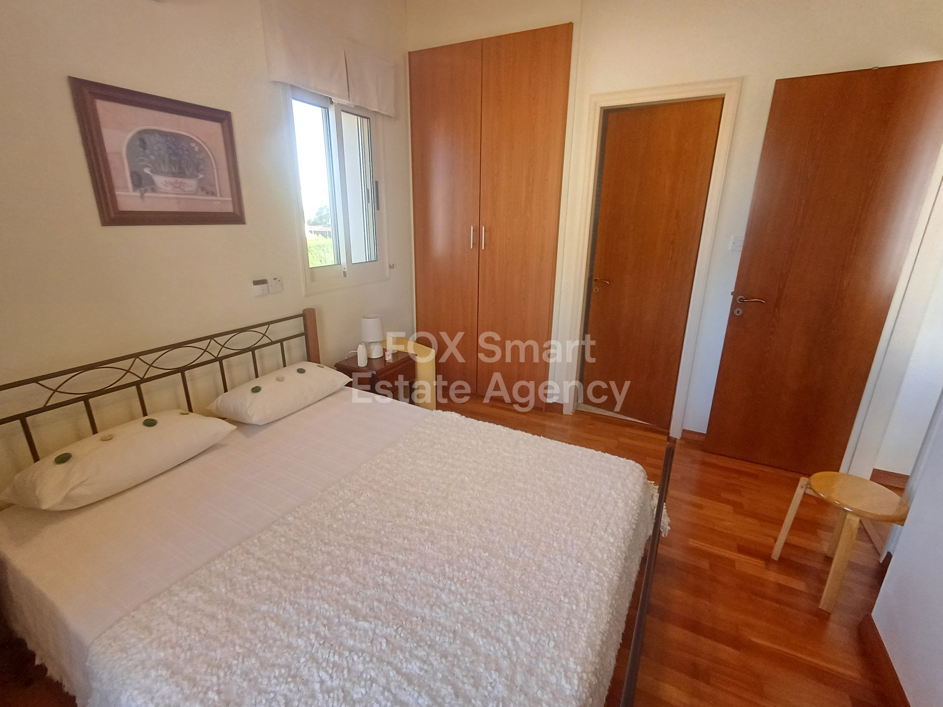 Property 66