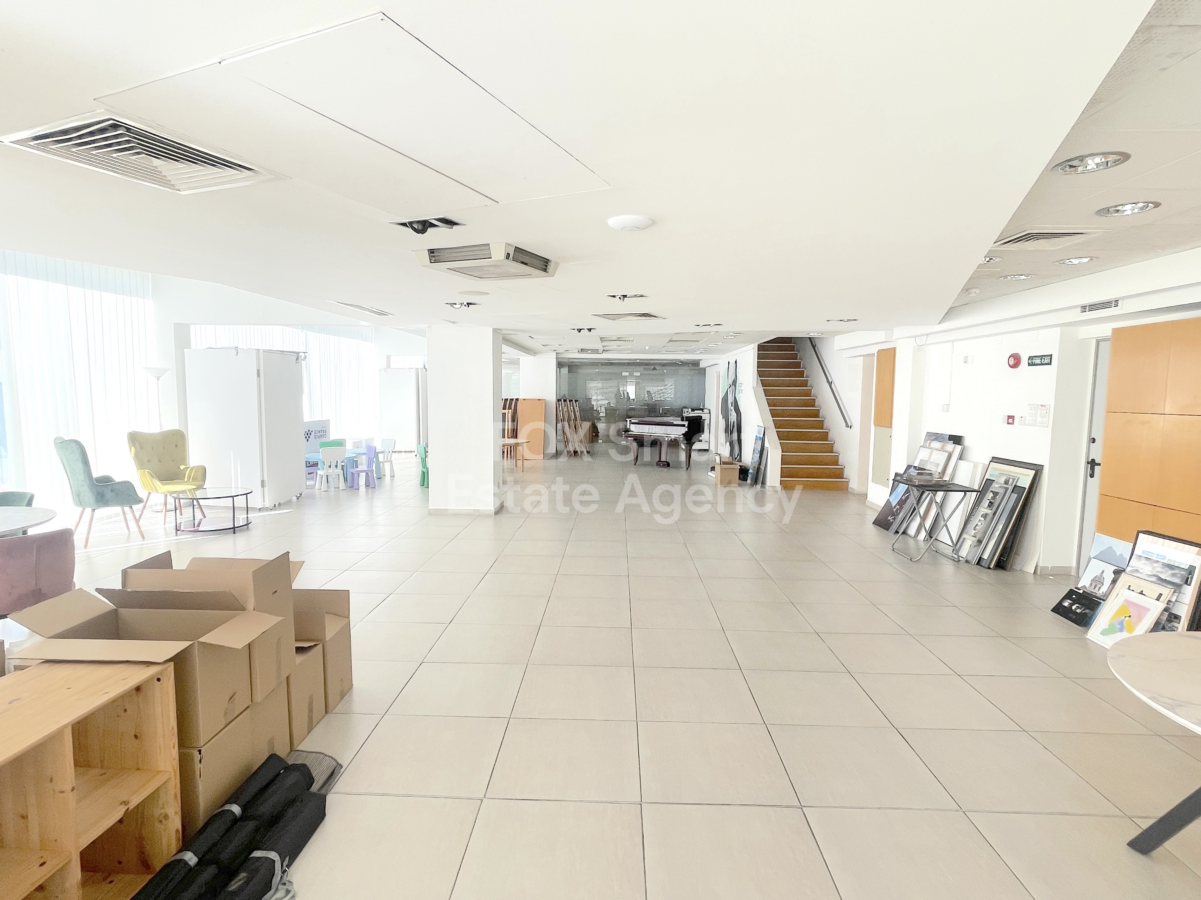 Property 38