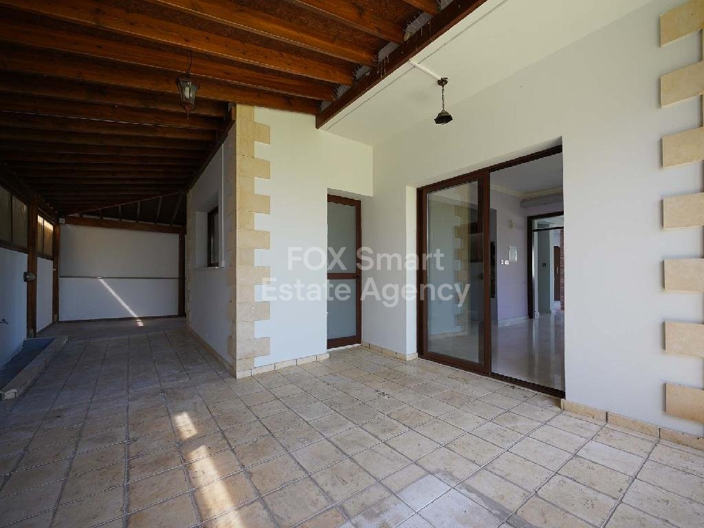 Property 47