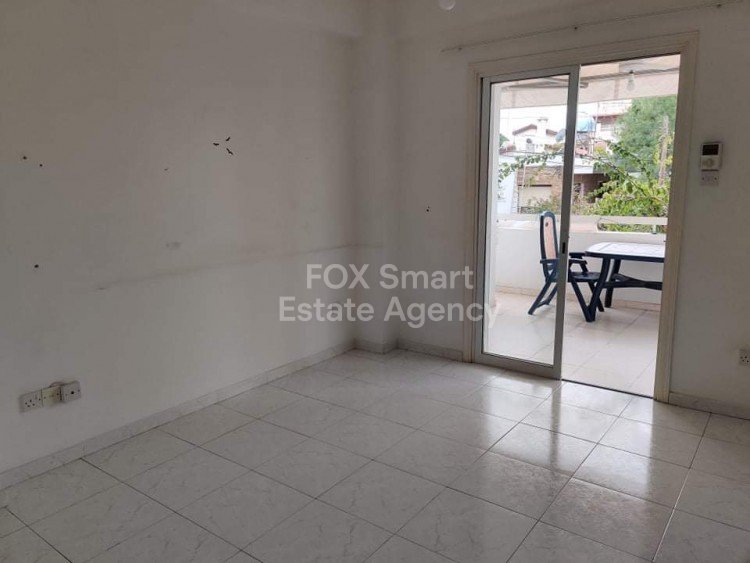 Spacious 3 Bedroom Apartment for Rent in the Heart  of Acropolis