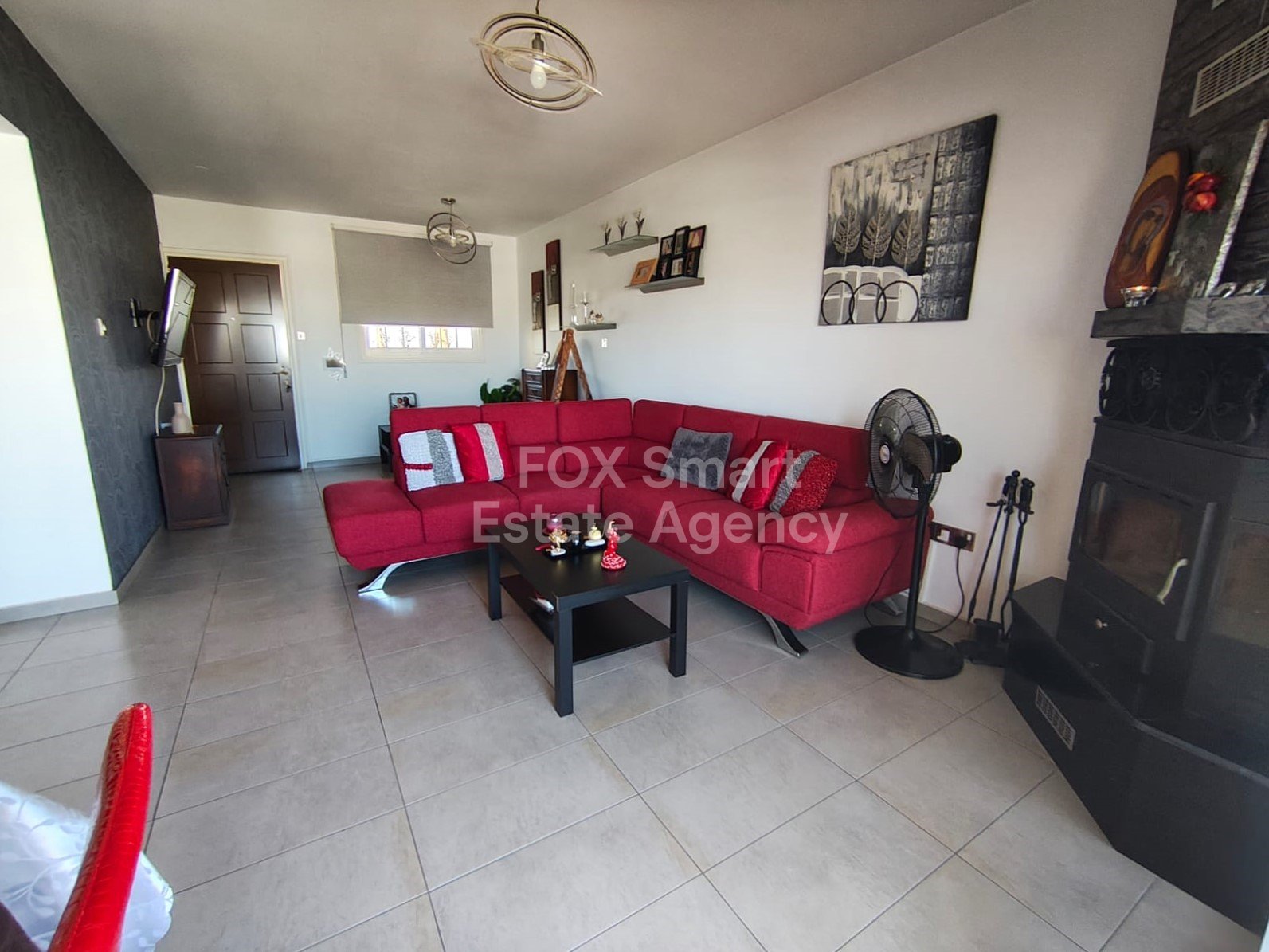 Property 33