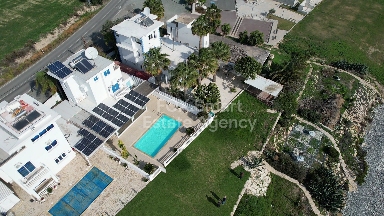 Property 39
