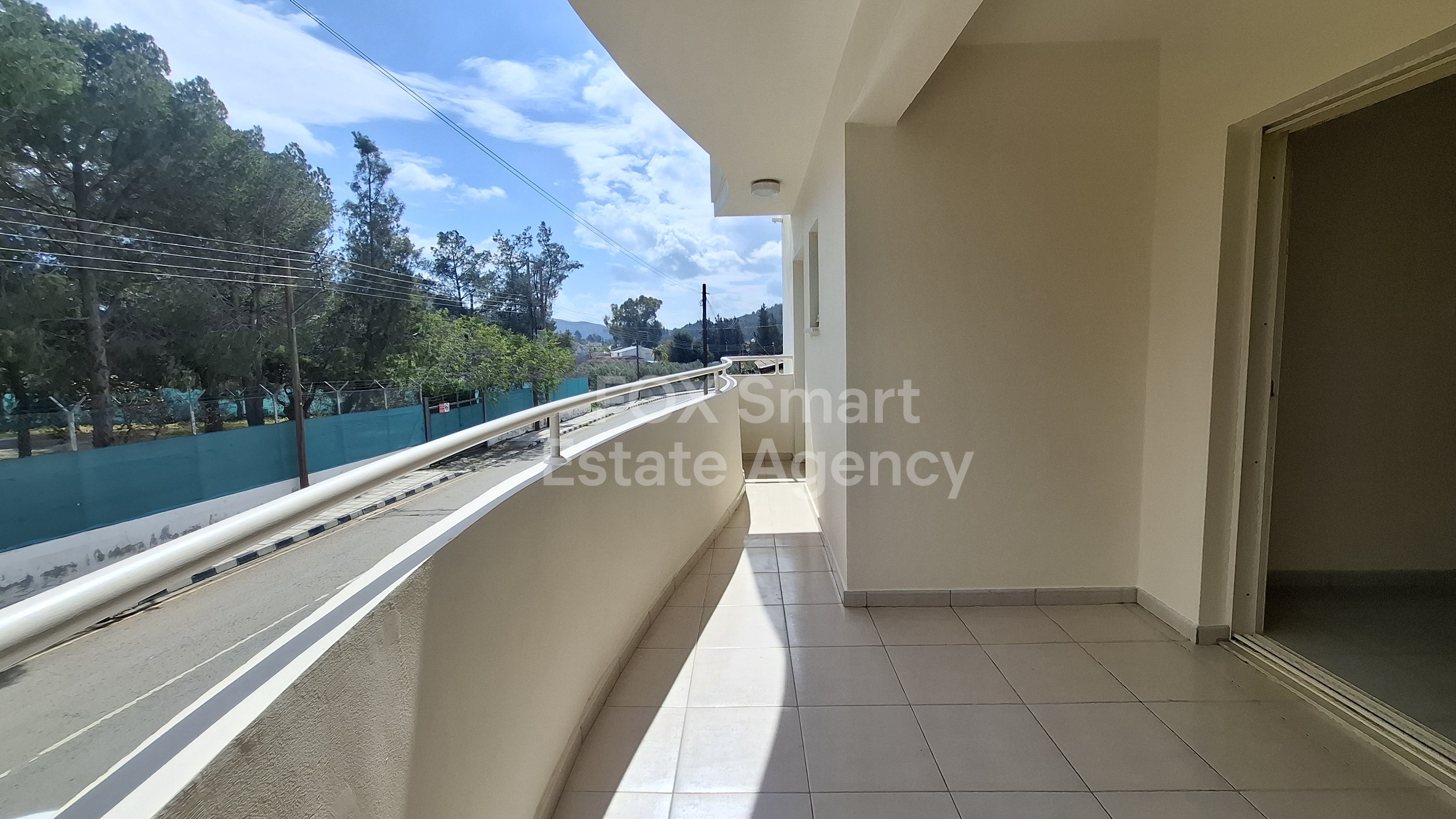Property 21