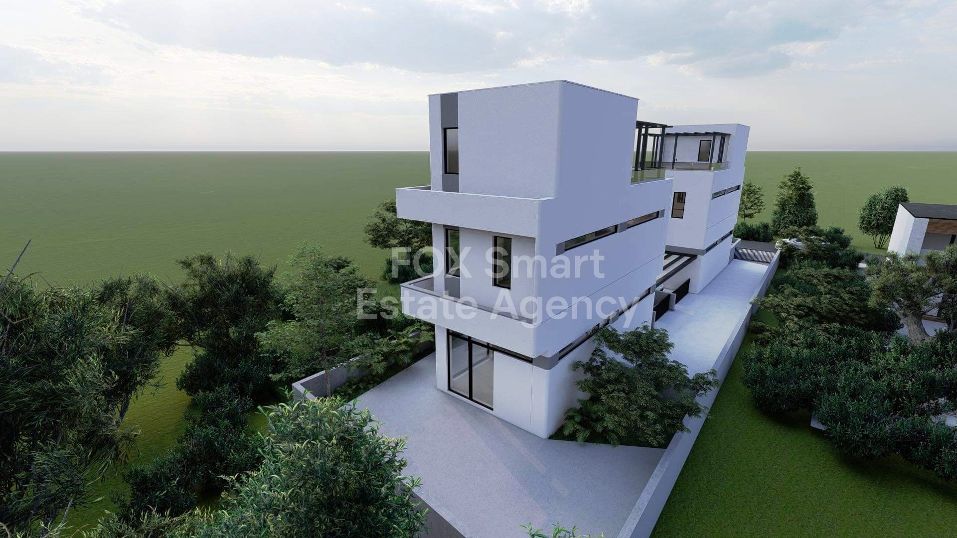 Property 12
