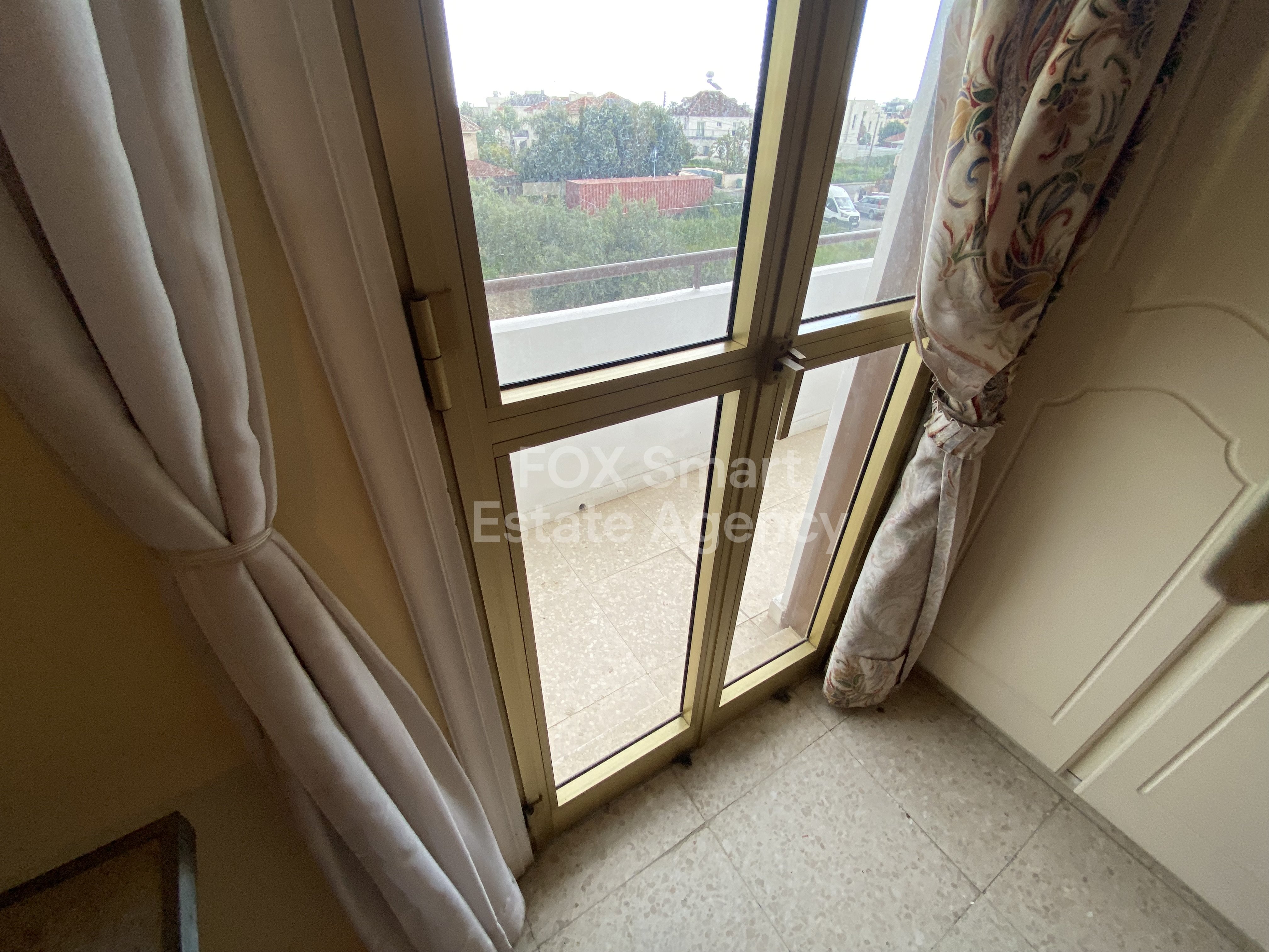 Property 36