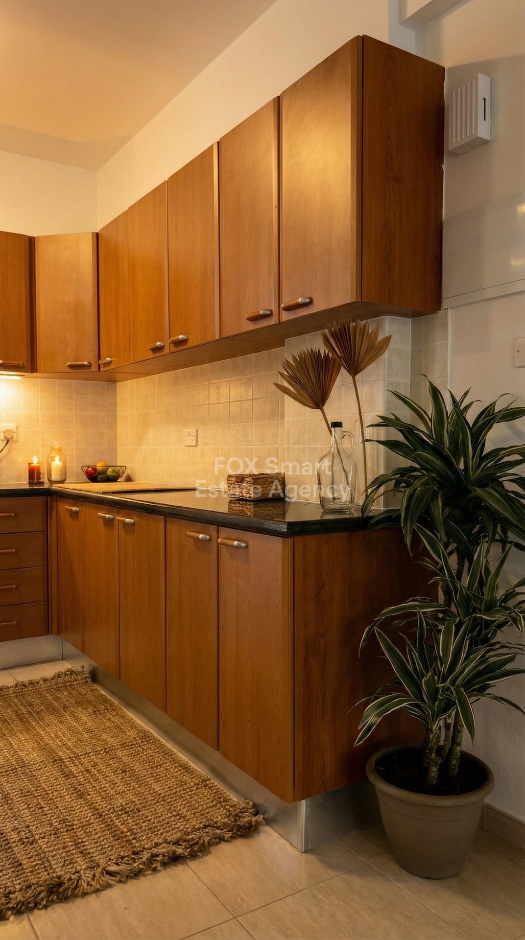 Apartment, For Sale, Paphos, Geroskipou