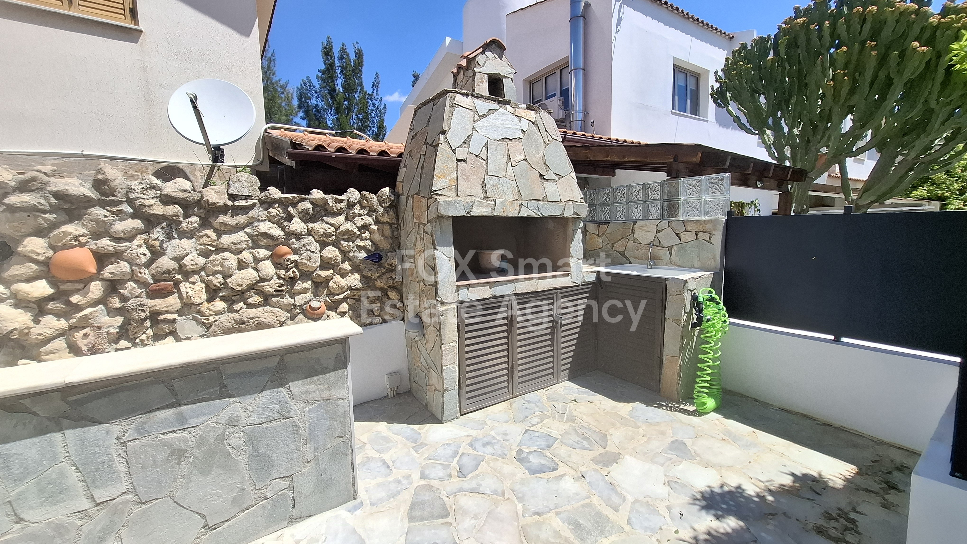 Property 23