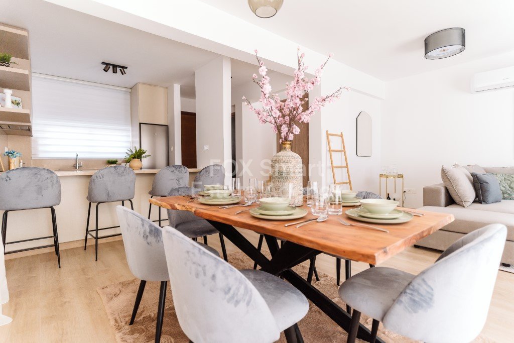House, For Sale, Paphos, Pegeia