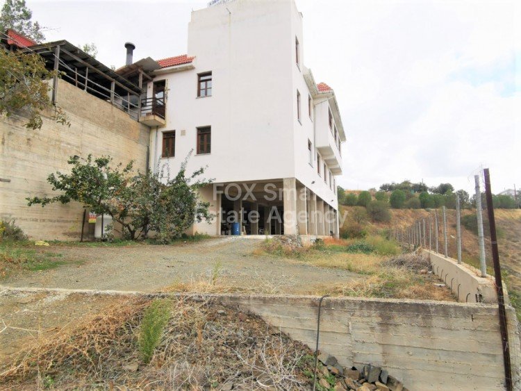 Property 22