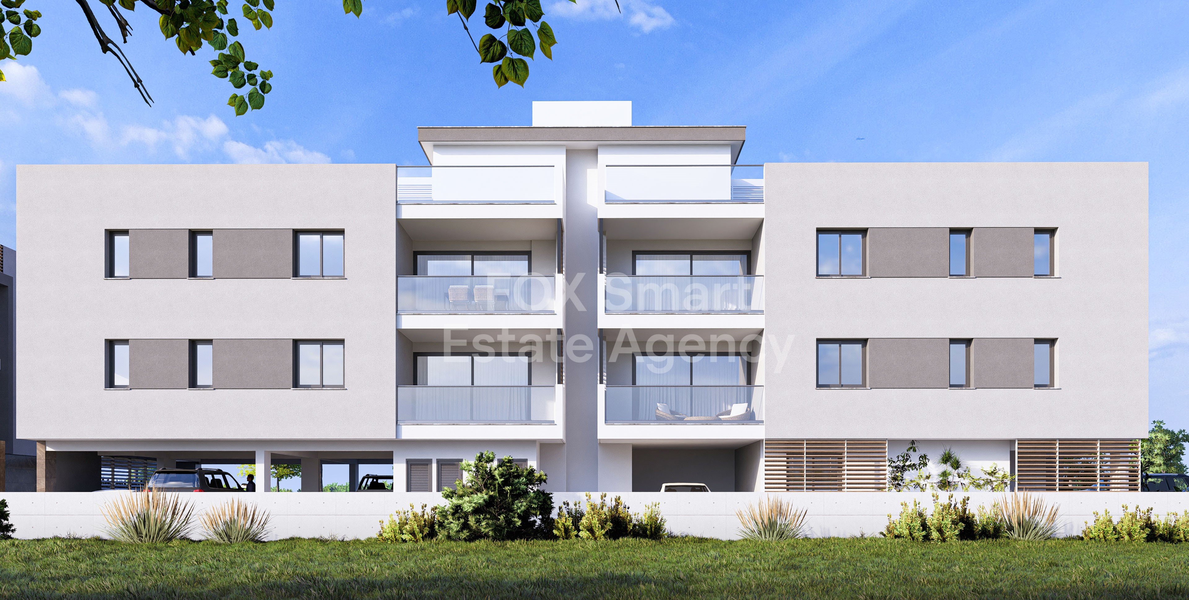 Property 11