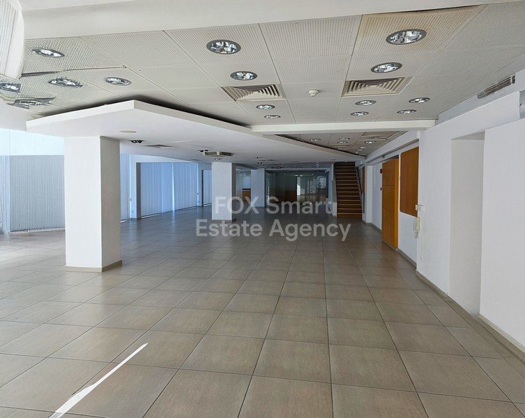 Property 23