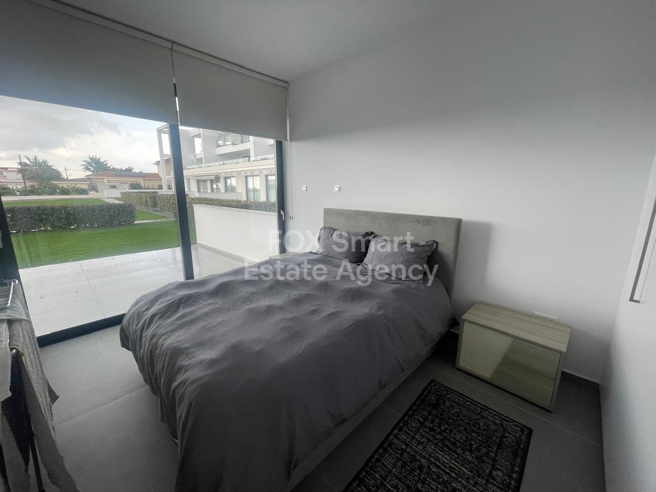 Property 18