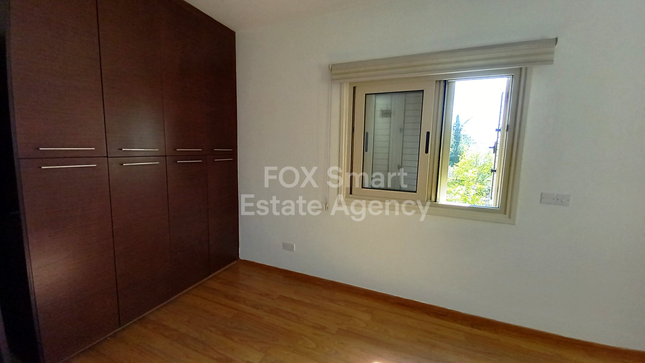 Property 29