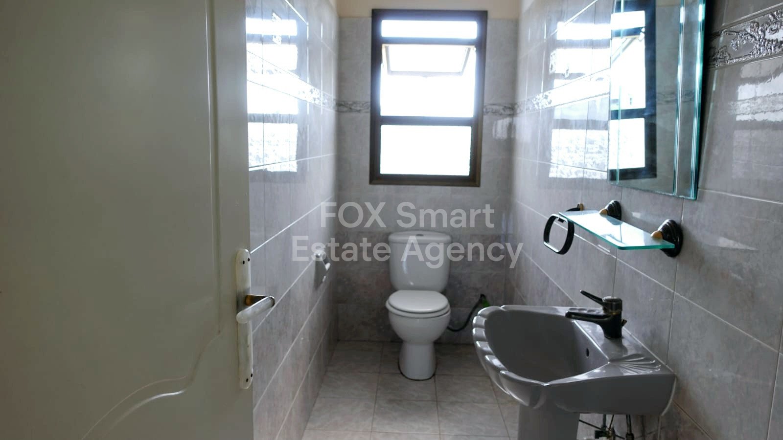 Apartment, For Rent, Paphos, Empa