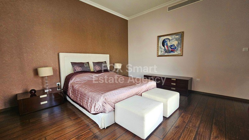 Property 62