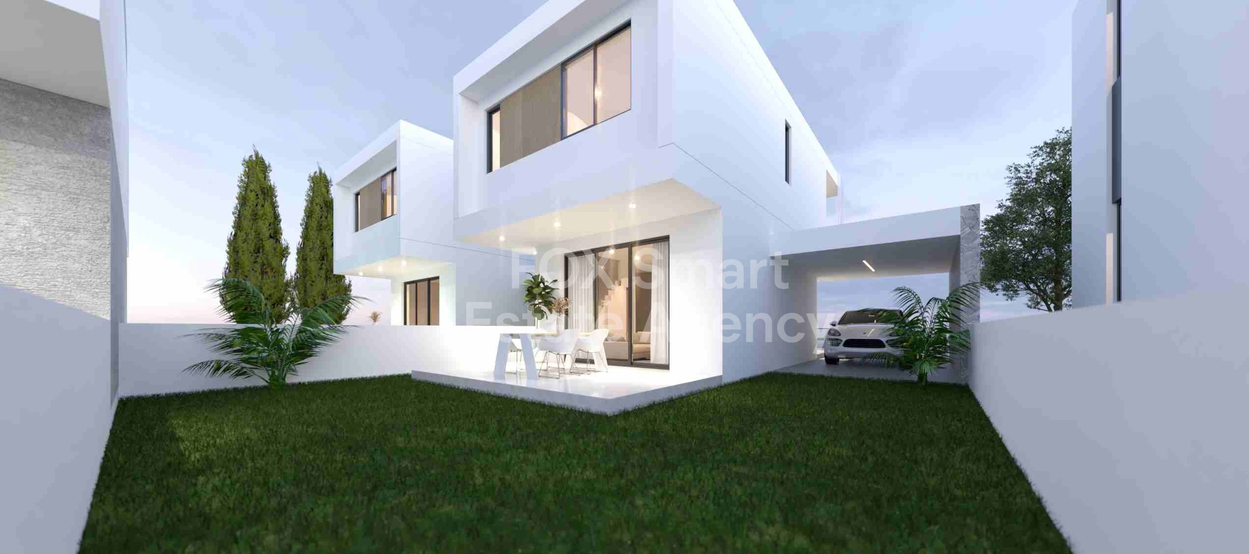 Property 26