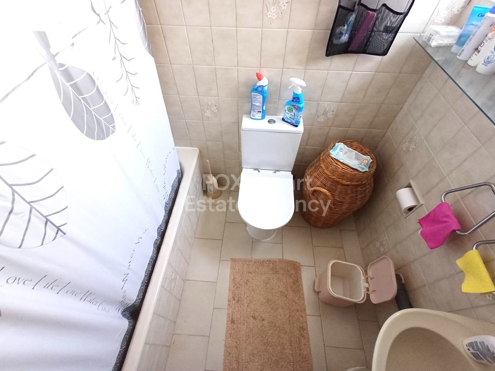 Property 36