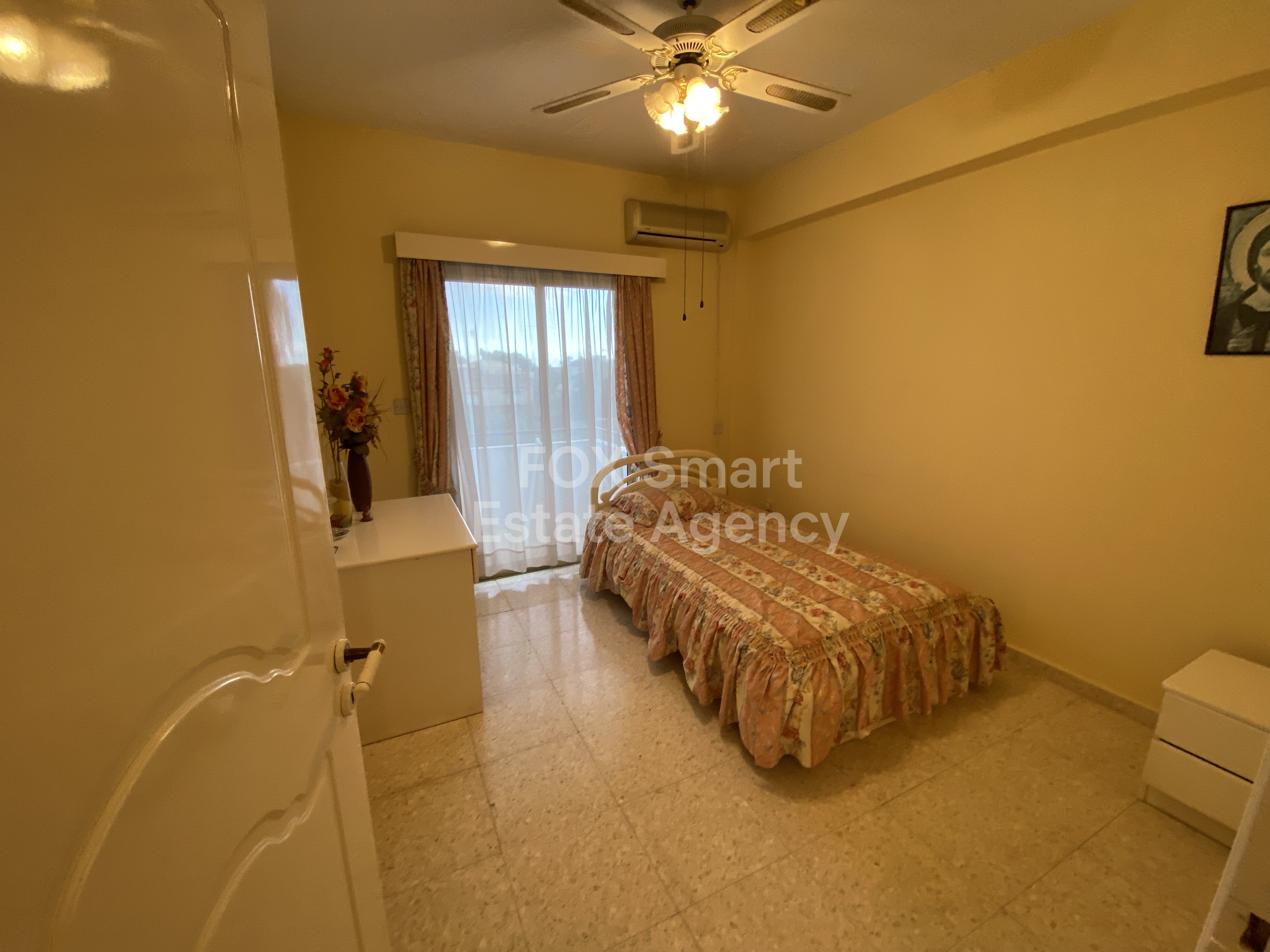 Property 33