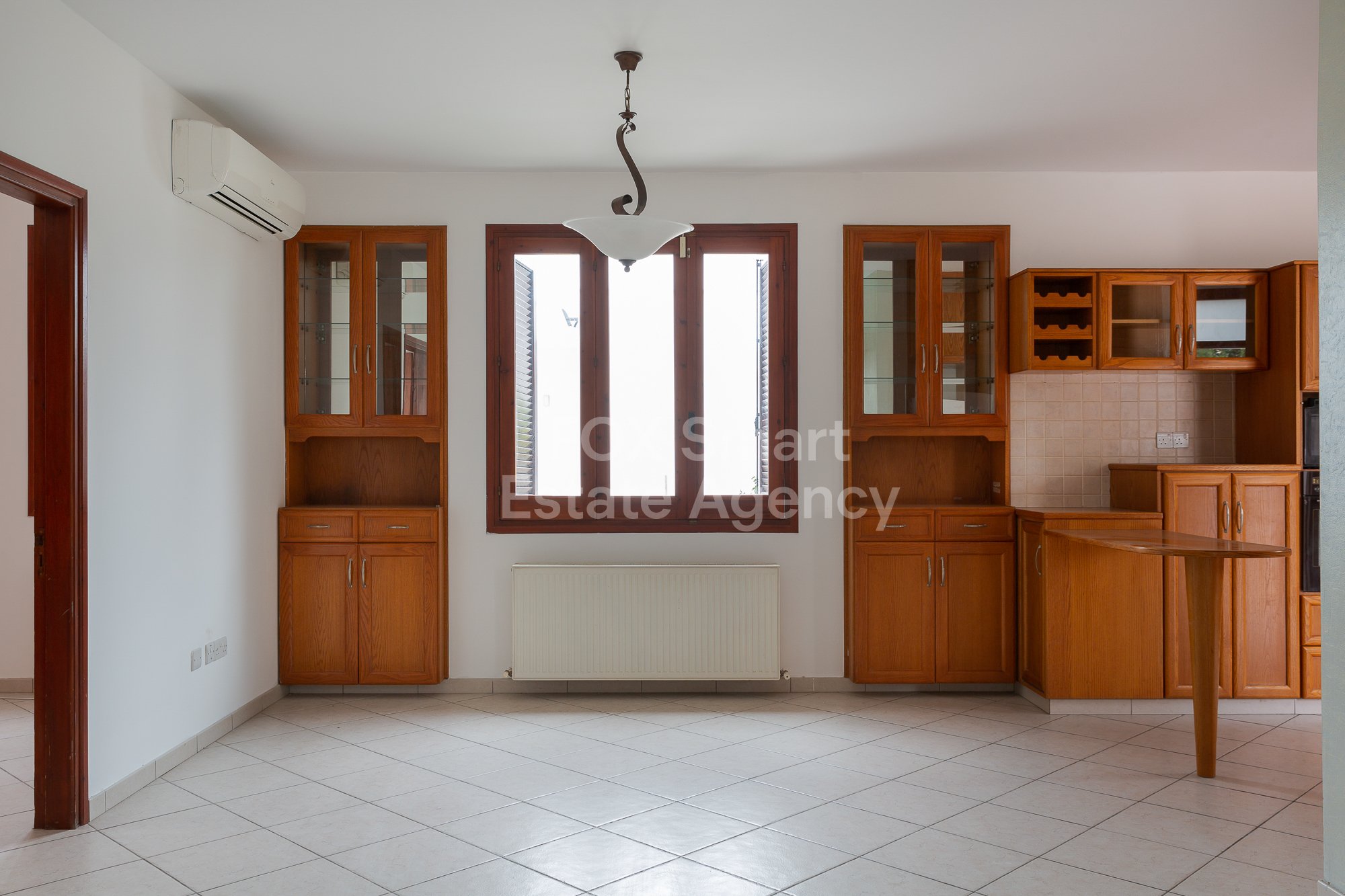 Property 5