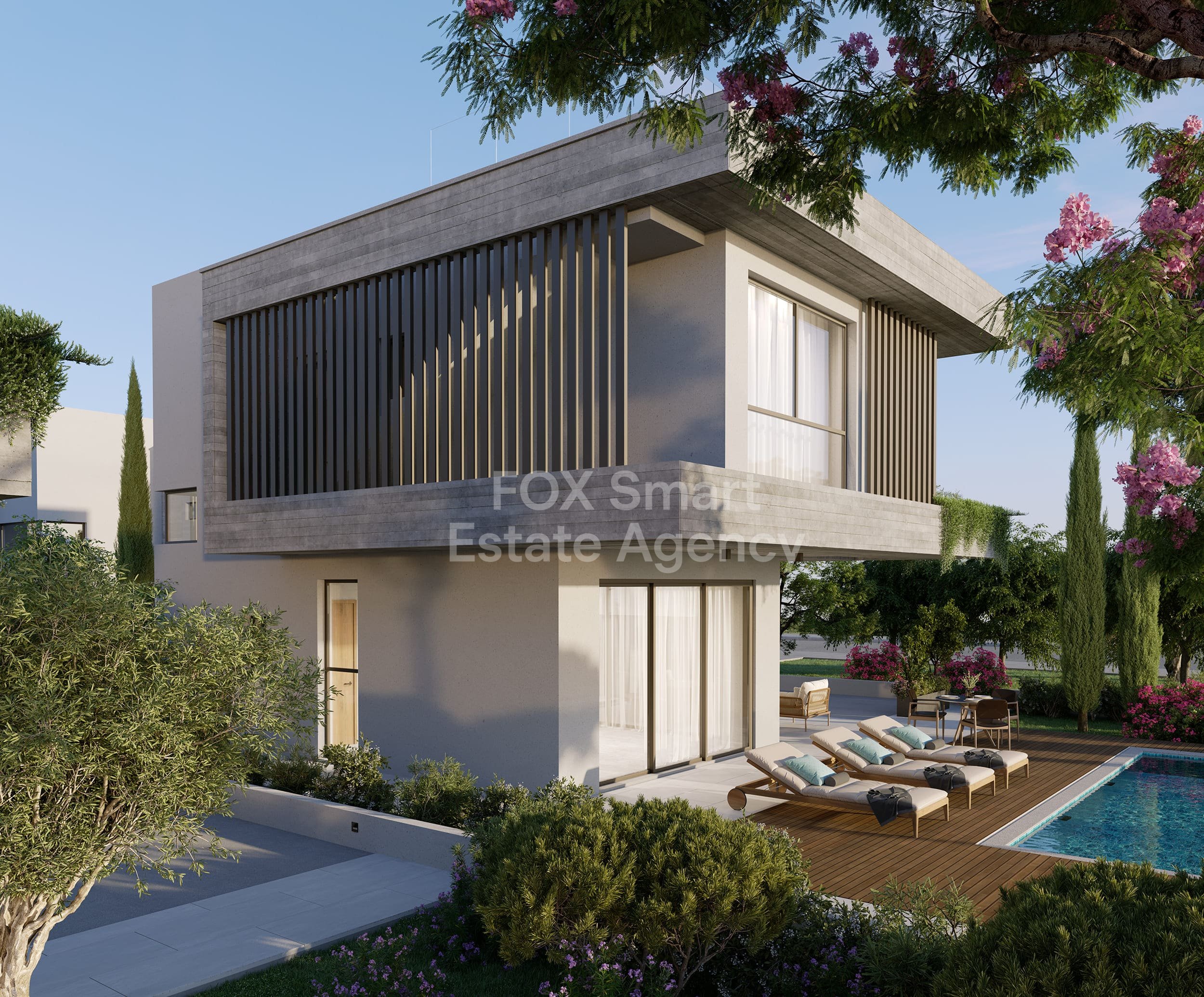 Property 21