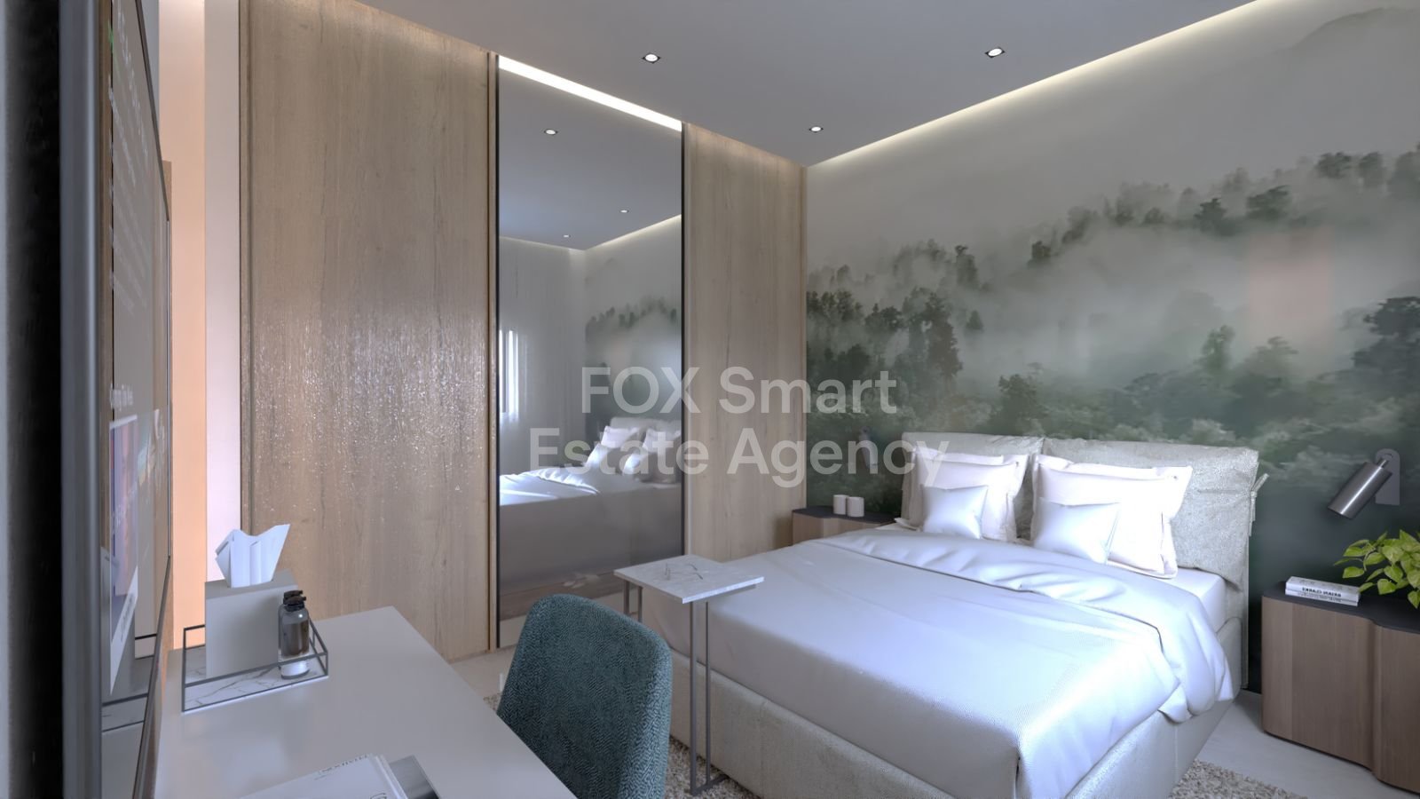 Property 36
