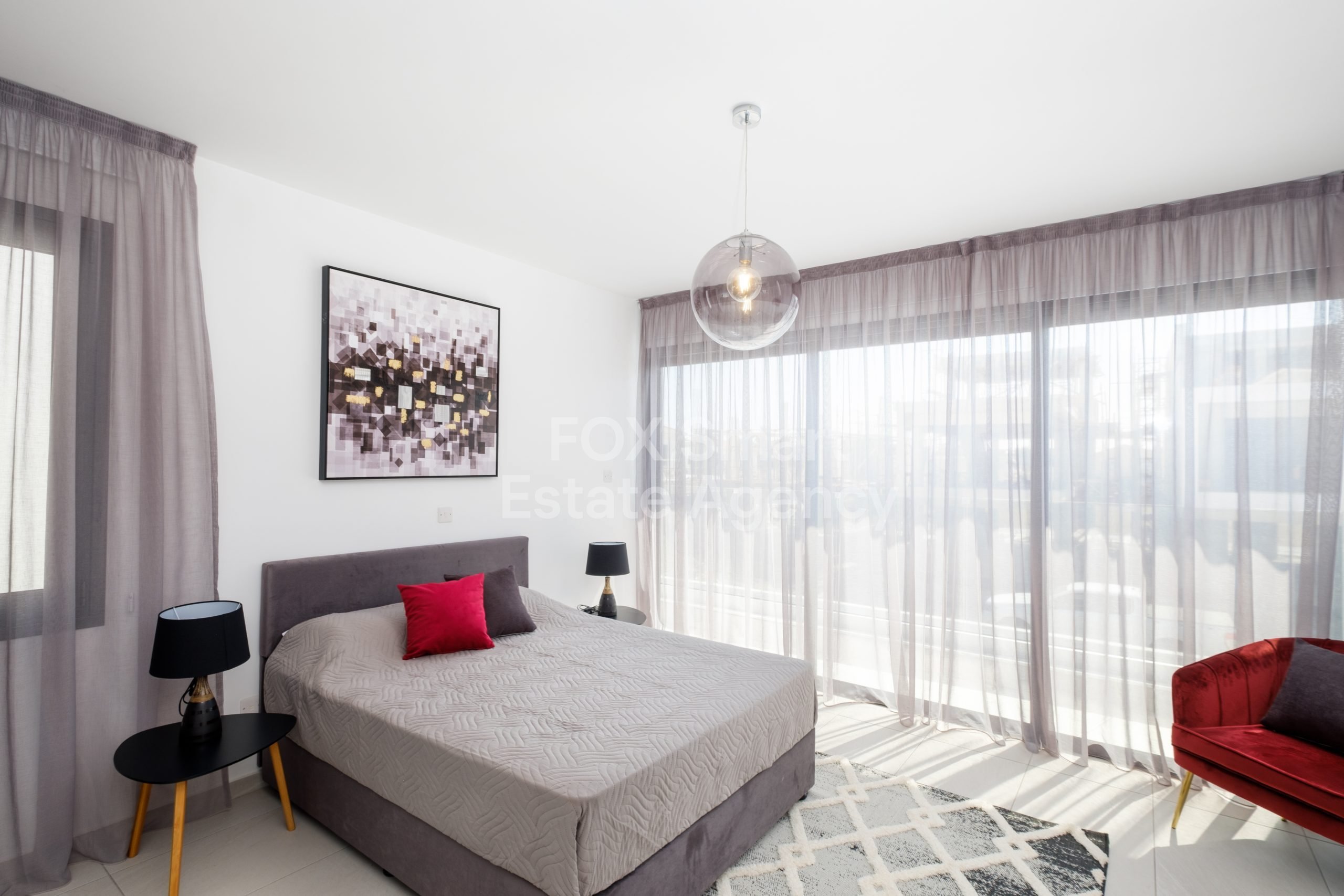 Property 31