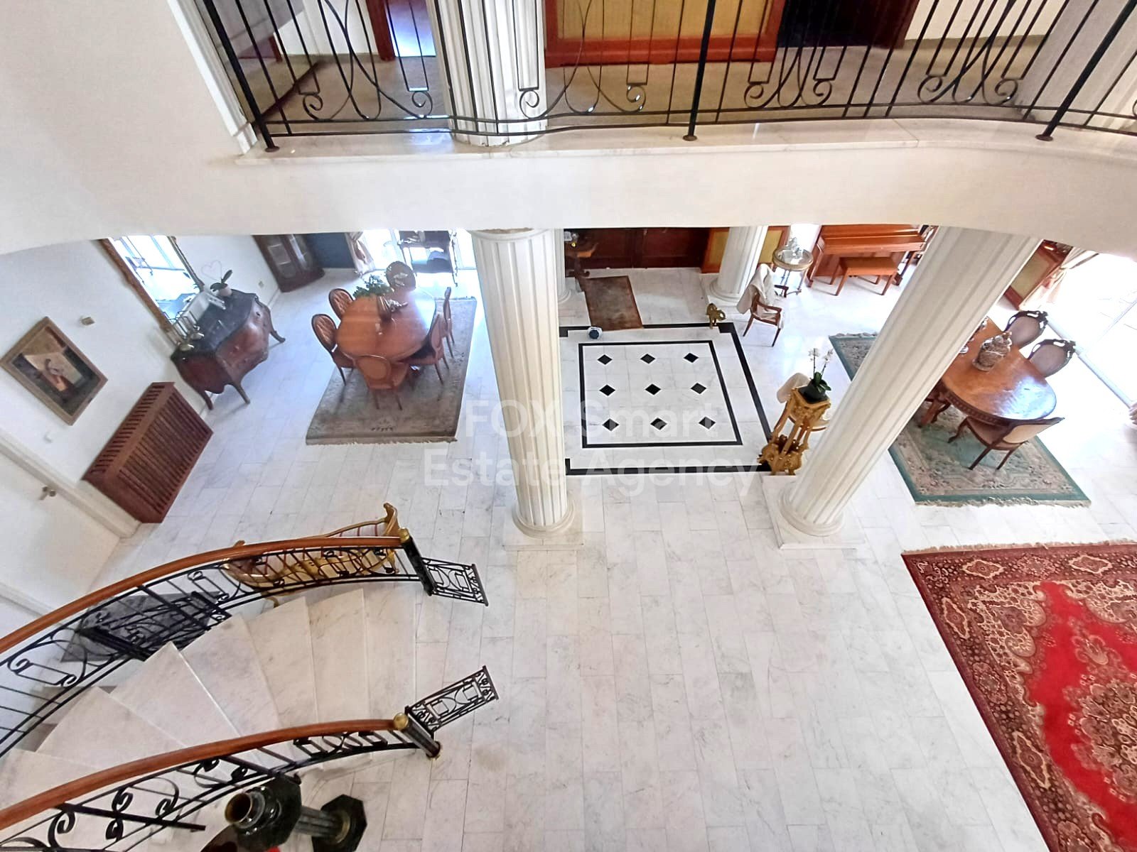 Property 37