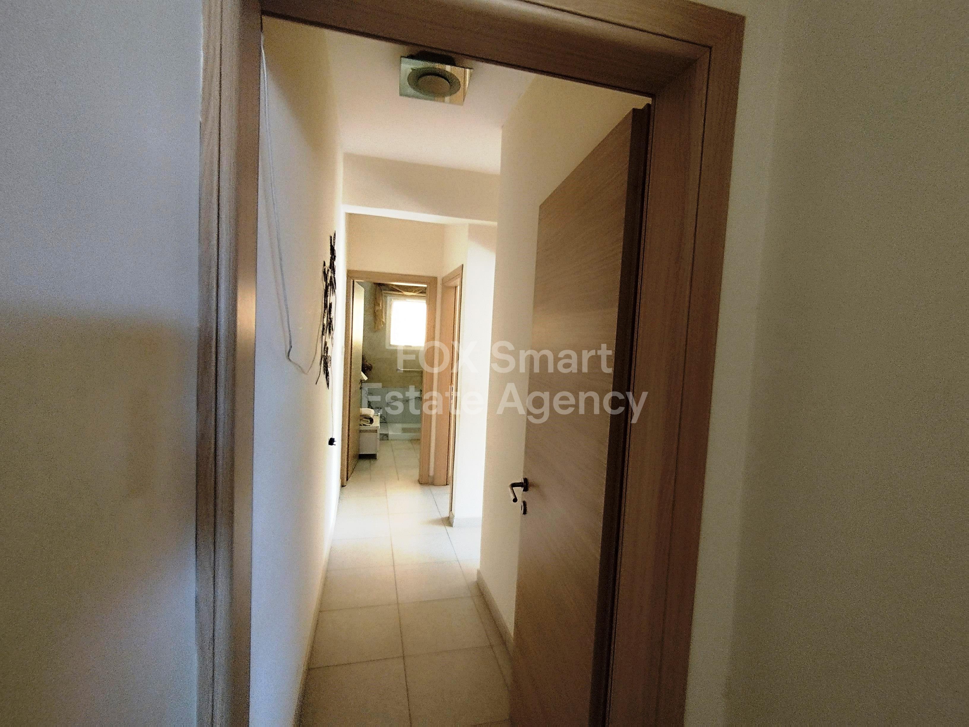 Property 46